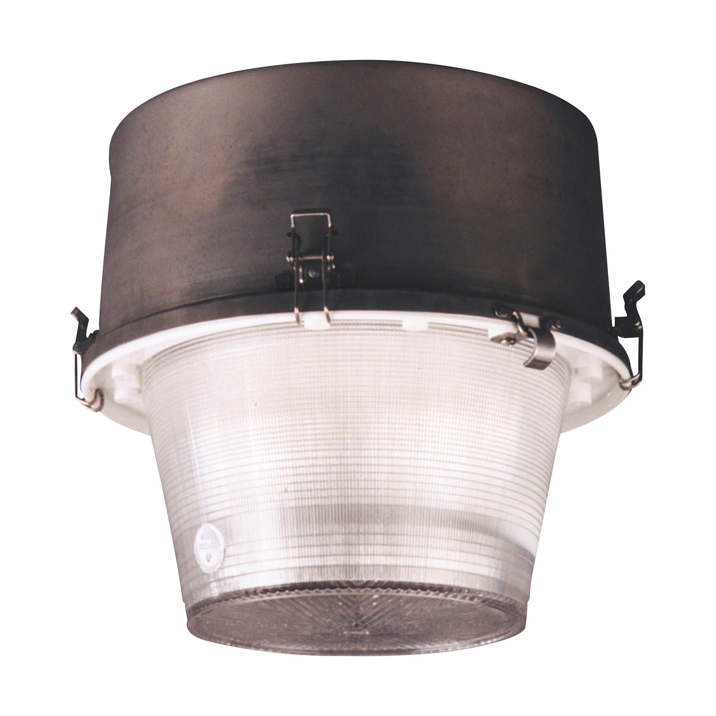 Eaton's Crouse-Hinds series Pauluhn HazFlood Goliath 2110 Lamp Holder