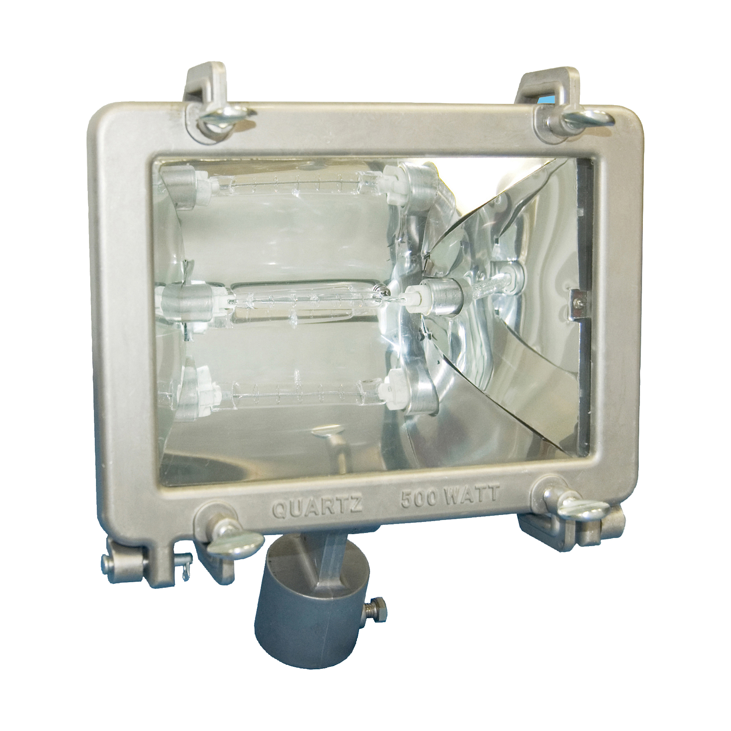 Eaton's Crouse-Hinds series Pauluhn ProFlood Achiever QC Floodlight
