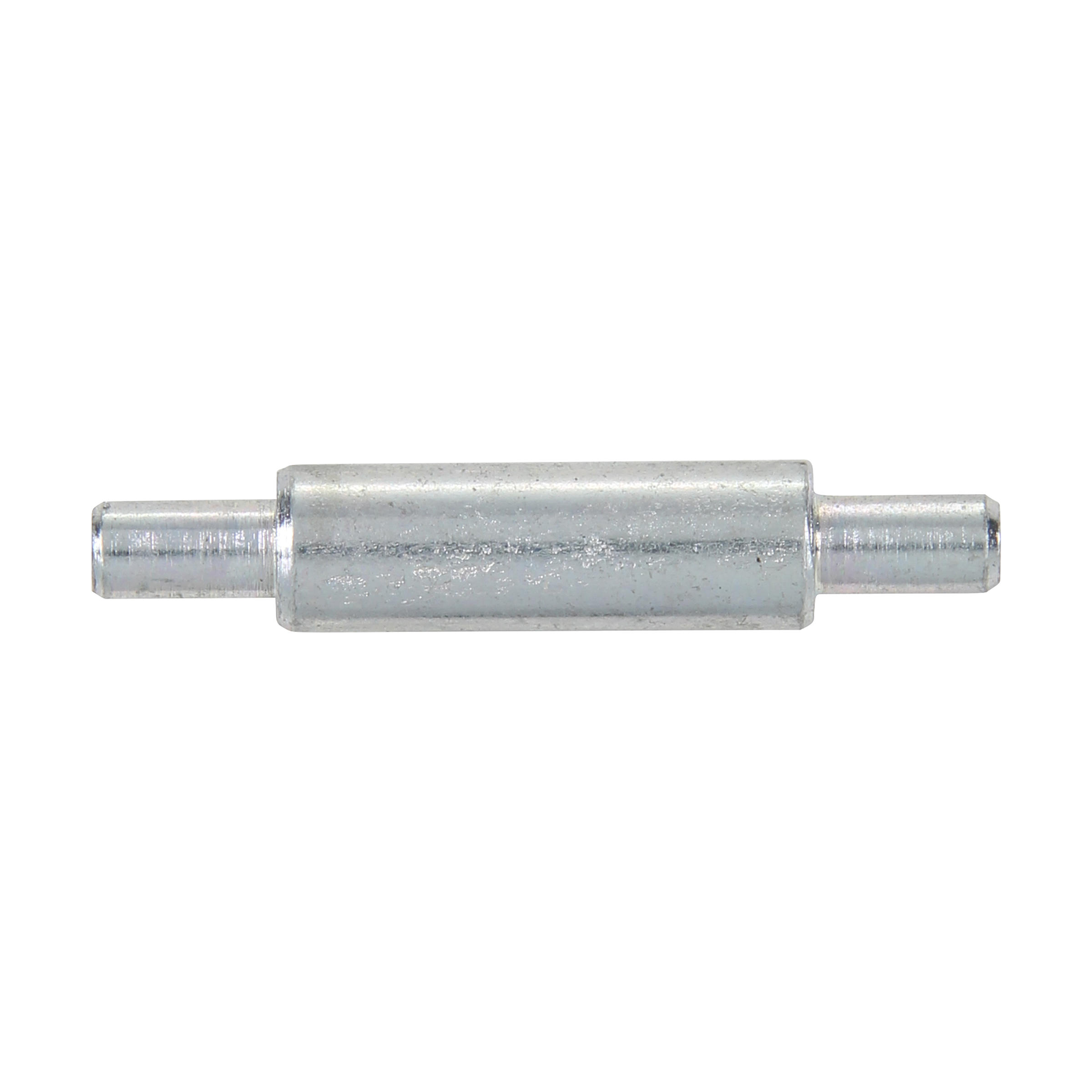 Quicklag Handle Tie
