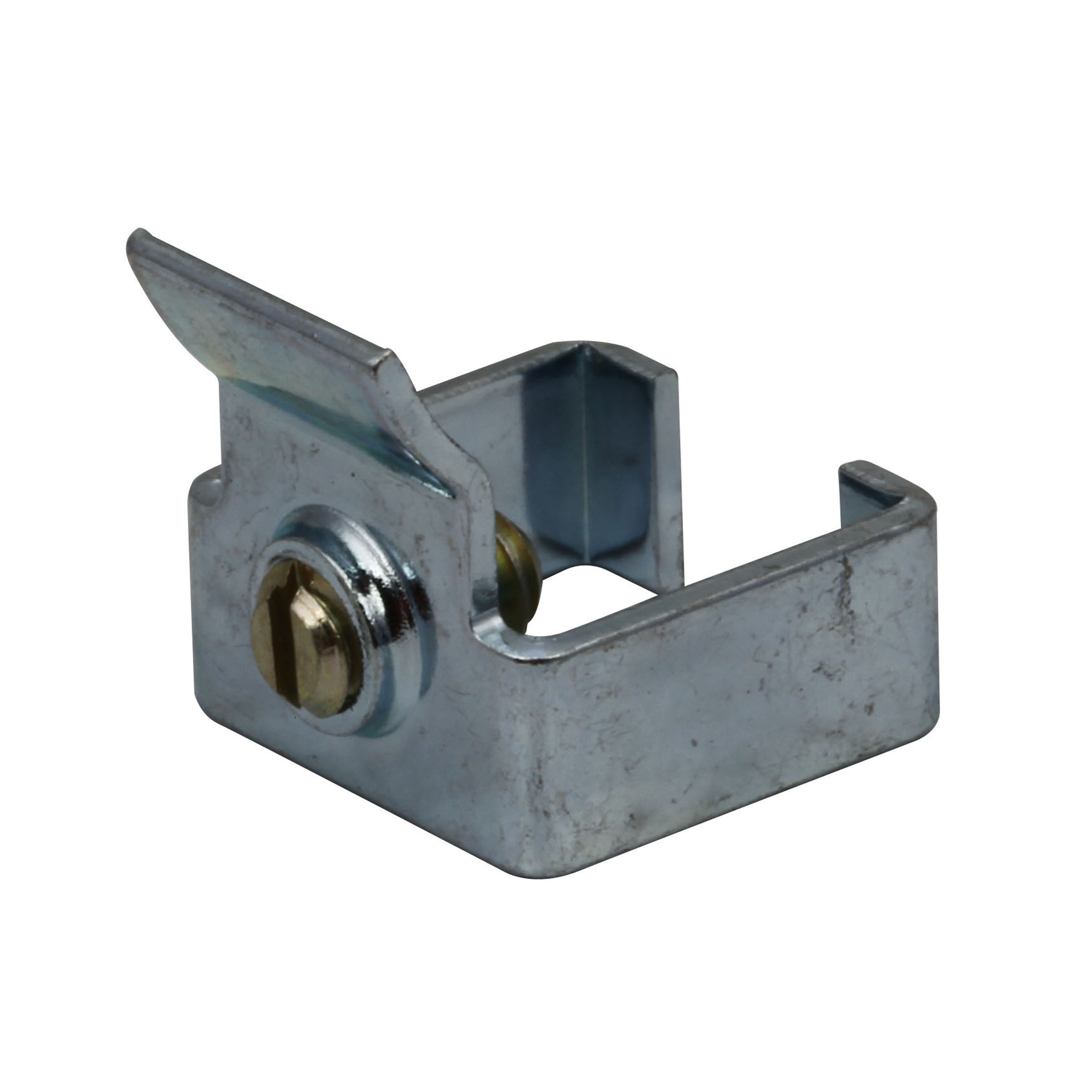 Quicklag Handle Lock