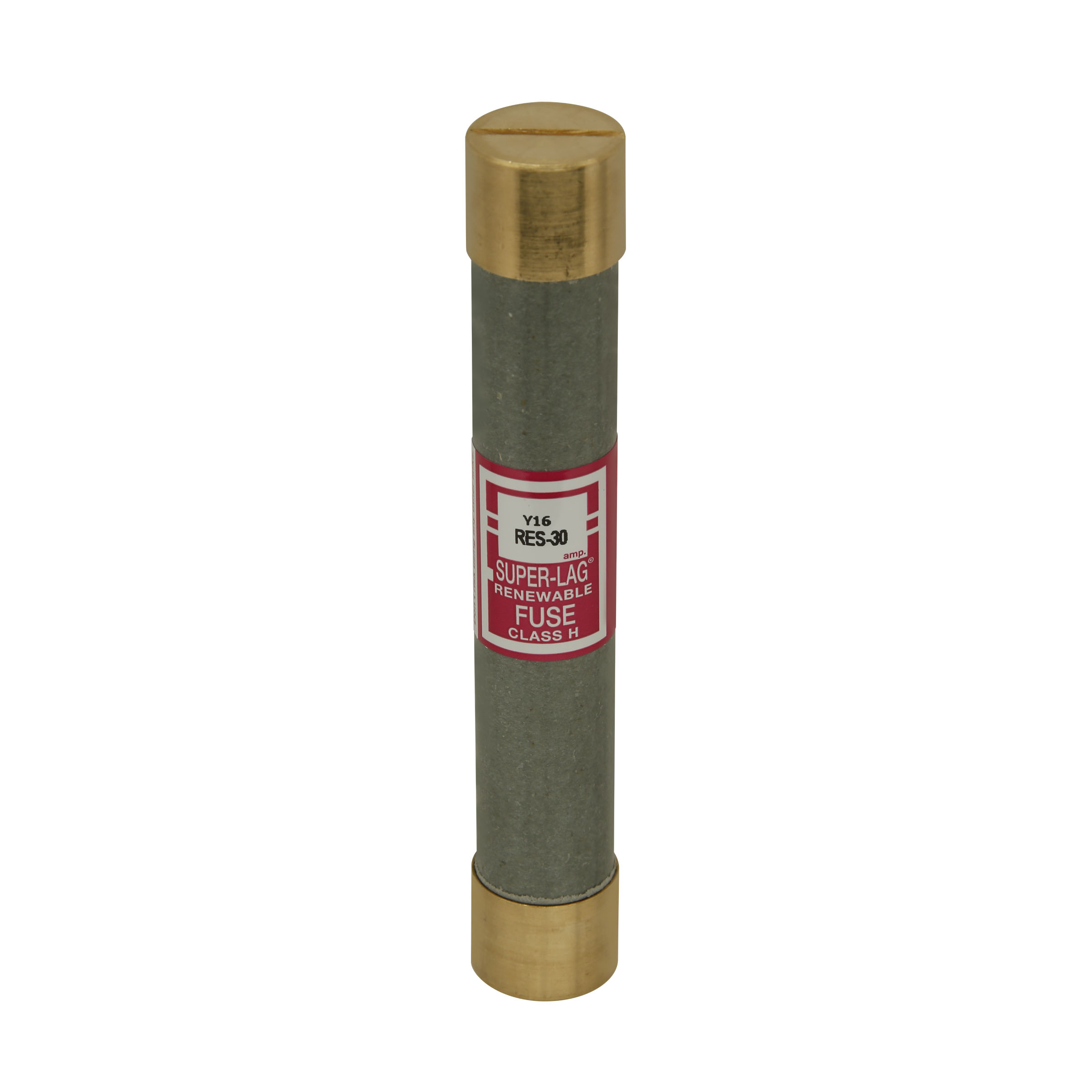 DDS_906970