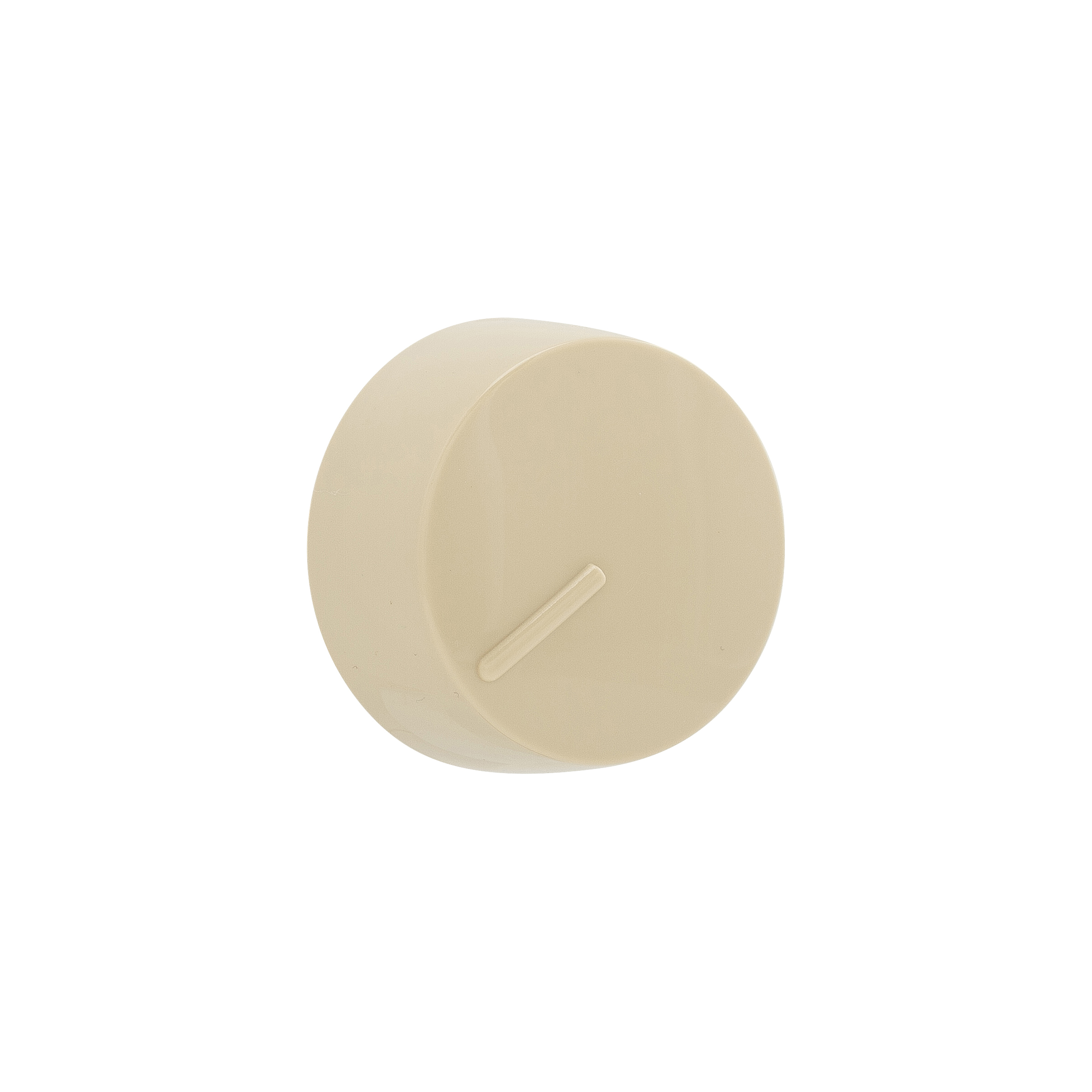 Replacement Knobs