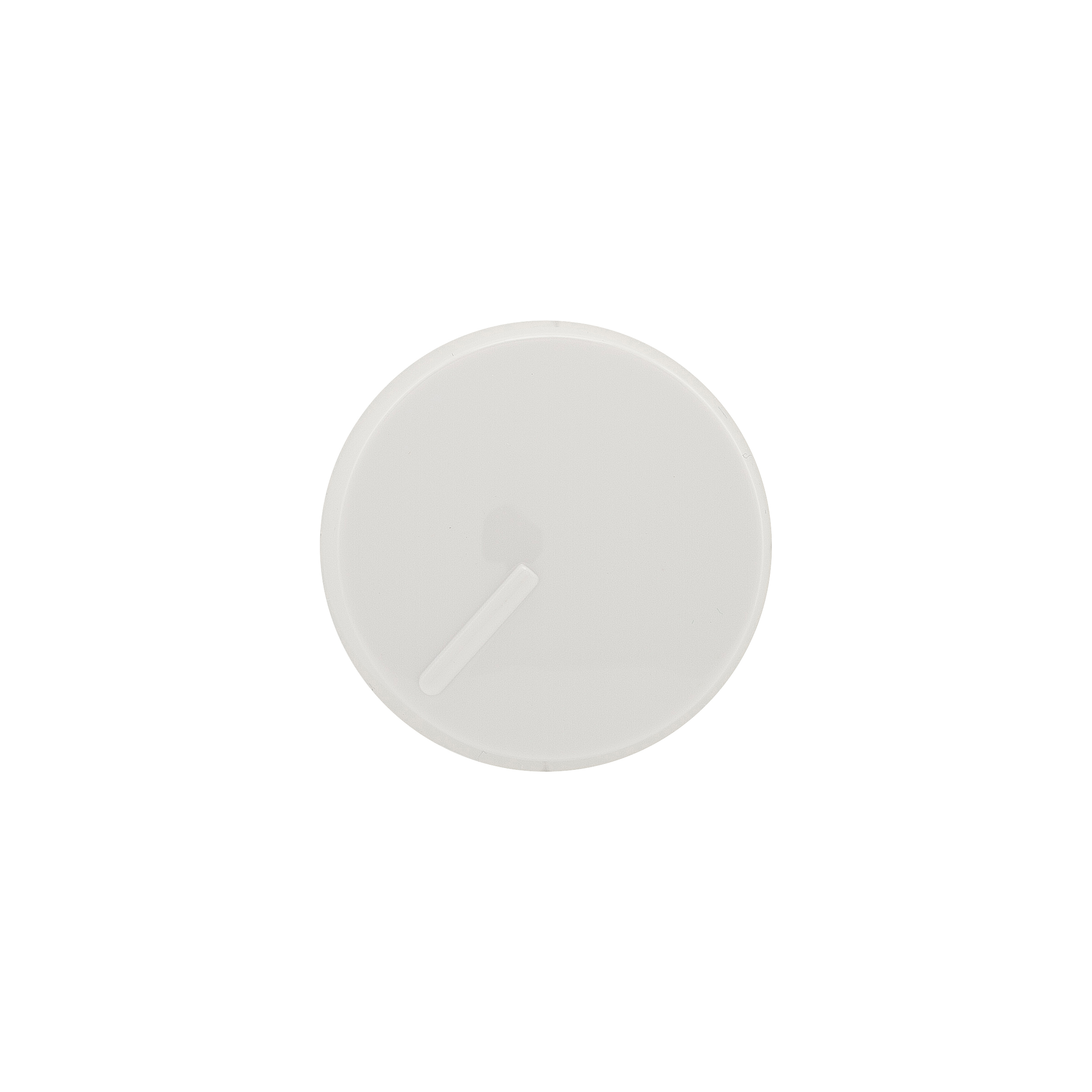 DDS_1450918