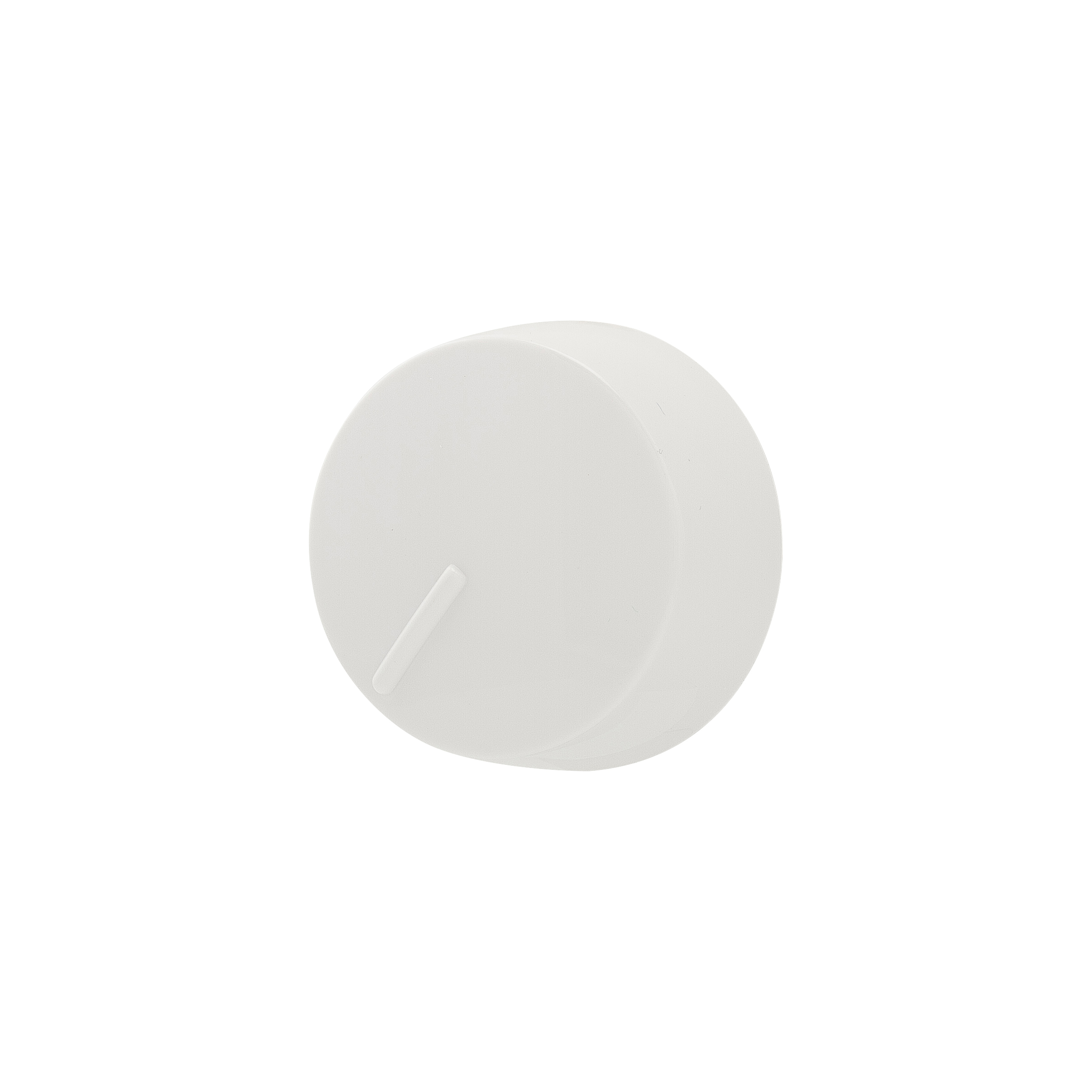 DDS_1450918