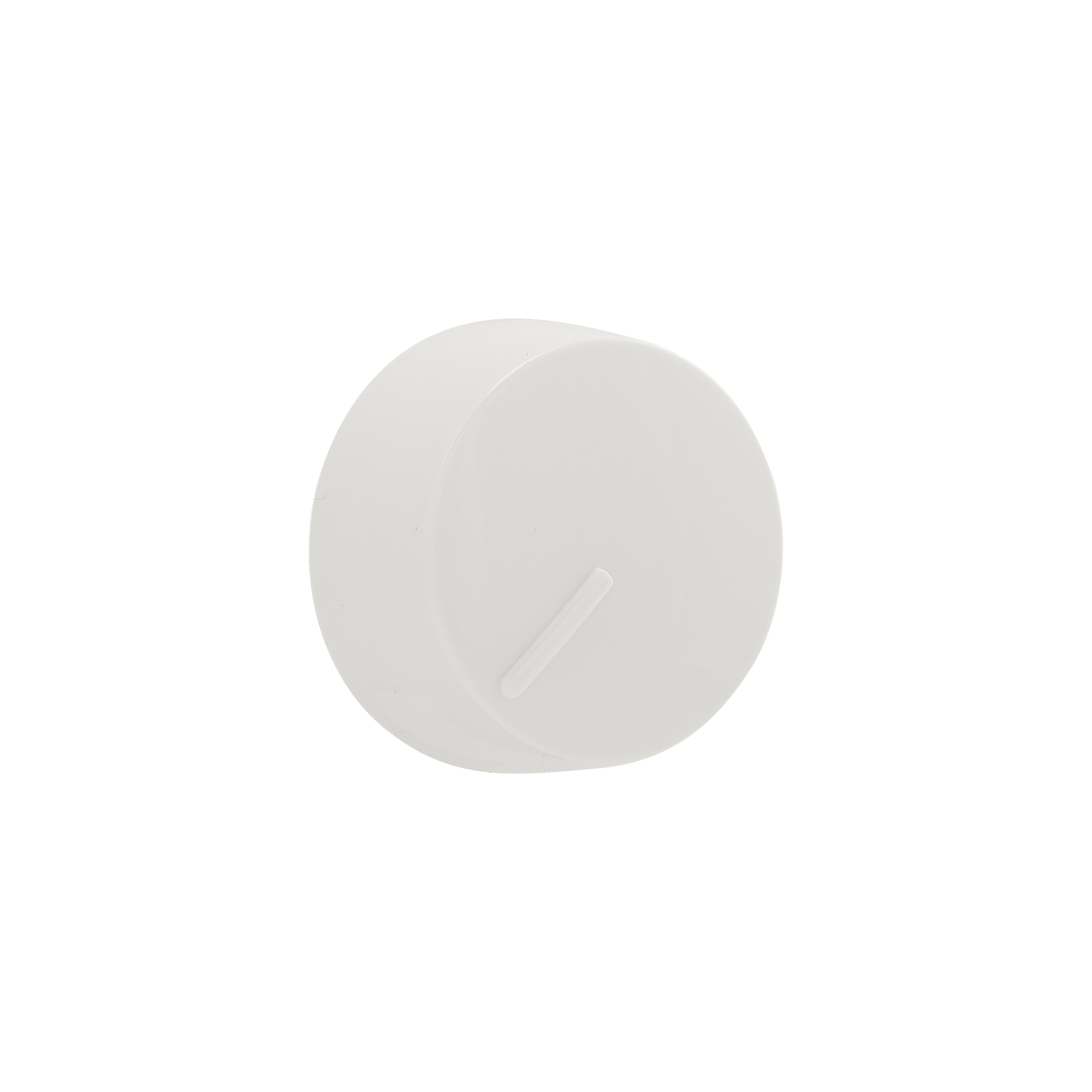 Replacement Knobs