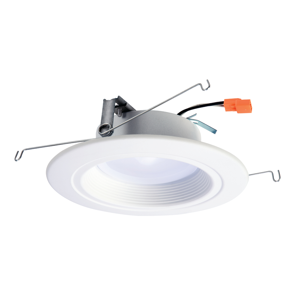 ETNCL-CAN RL560WH6927 HALO RL56 WH ETNCL-CAN RL560WH6927 HALO RL56 WH