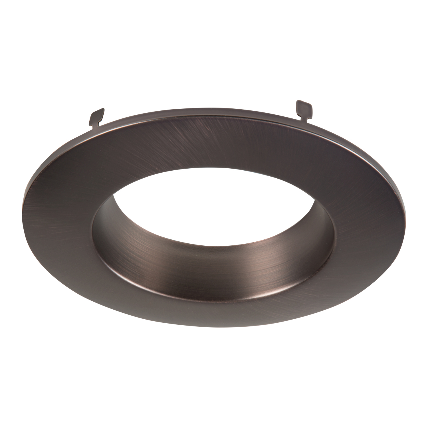 Halo RL56 Retrofit Designer Trim LED Module