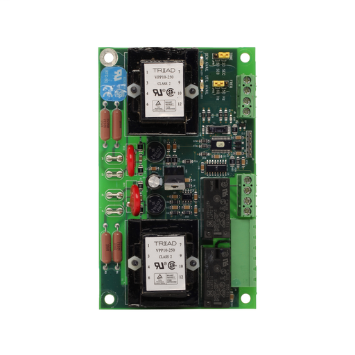 Product image for Cutler-Hammer RTC100 RTC-100 CONTROLLER