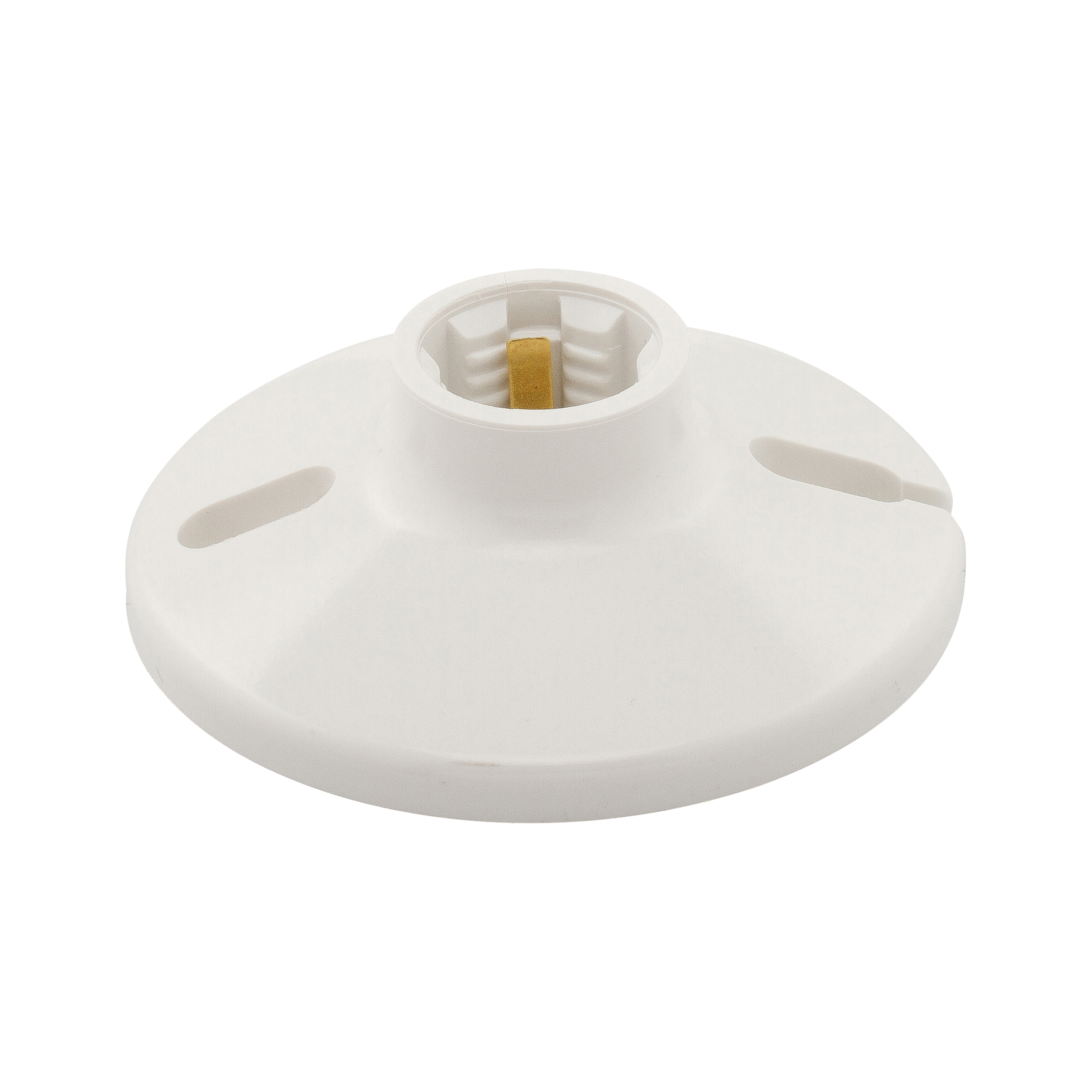 Ceiling Lampholder