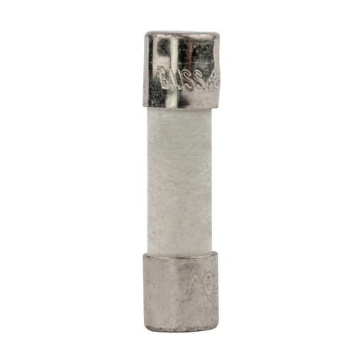Product image for BUSS S501-1-R S501 1A BUSS FUSE