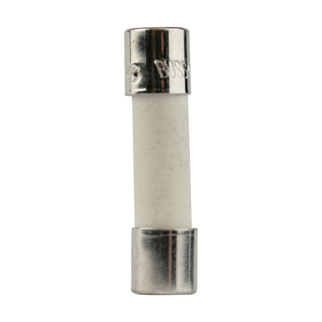 Product image for BUSS S501-4-R S501 4A BUSS FUSE