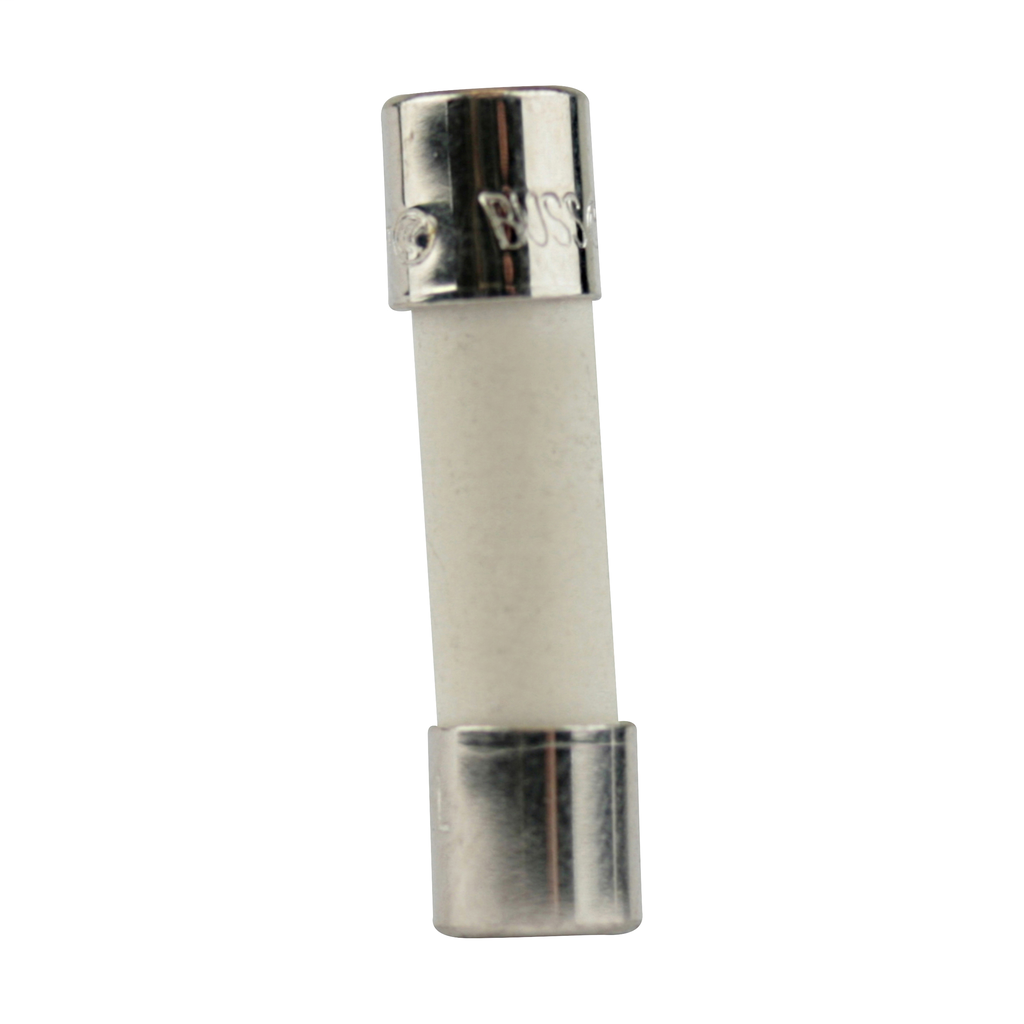 BUSS S501-500-R S501 500mA BUSS FUS BUSS S501-500-R S501 500mA BUSS FUS