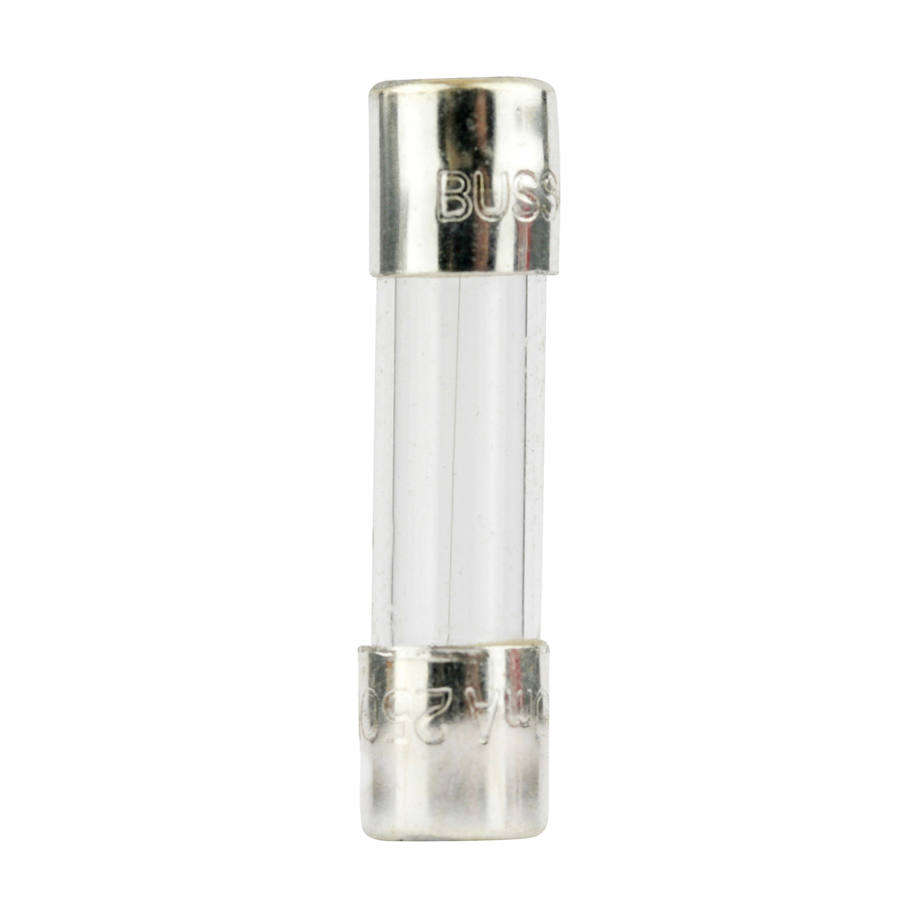 BUSS S506-4-R S506 4A BUSS FUSE BUSS S506-4-R S506 4A BUSS FUSE
