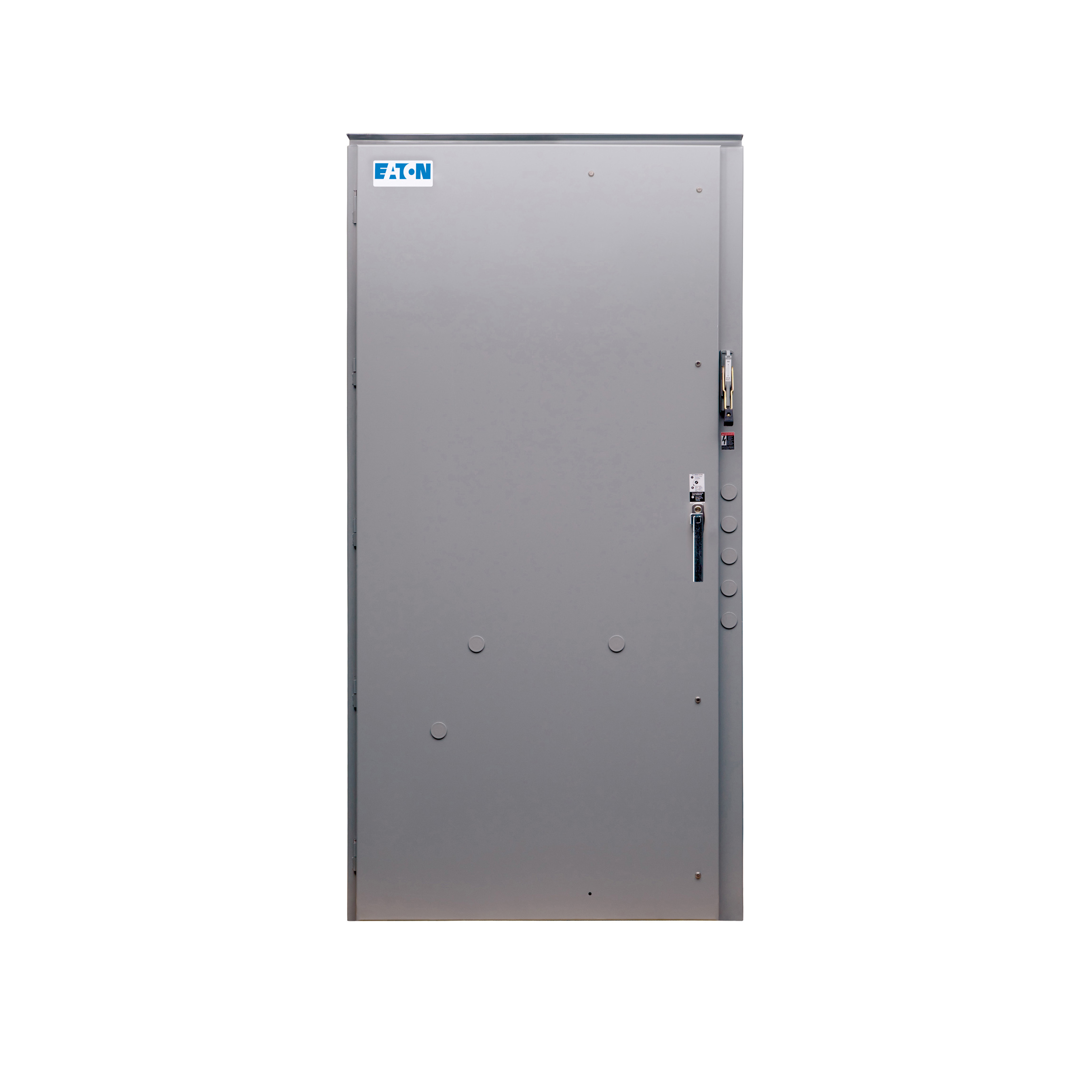 S611 Soft Starter