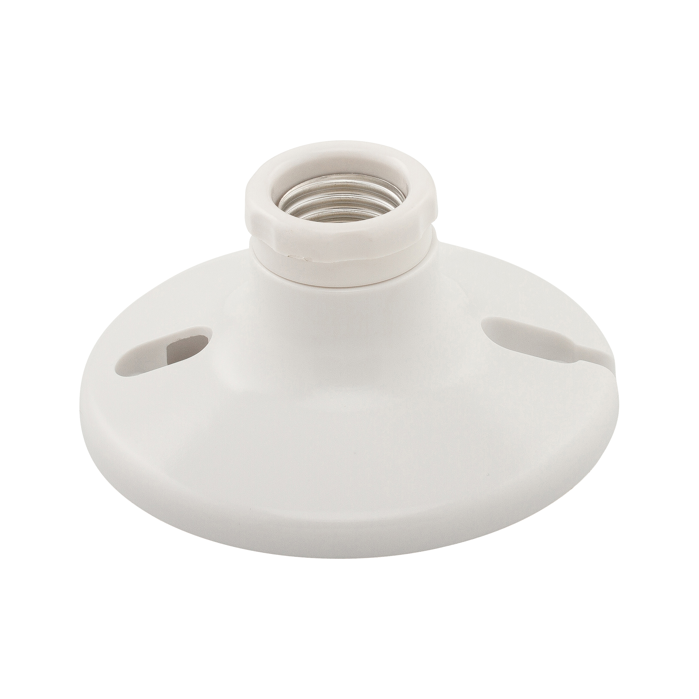 Ceiling Lampholder