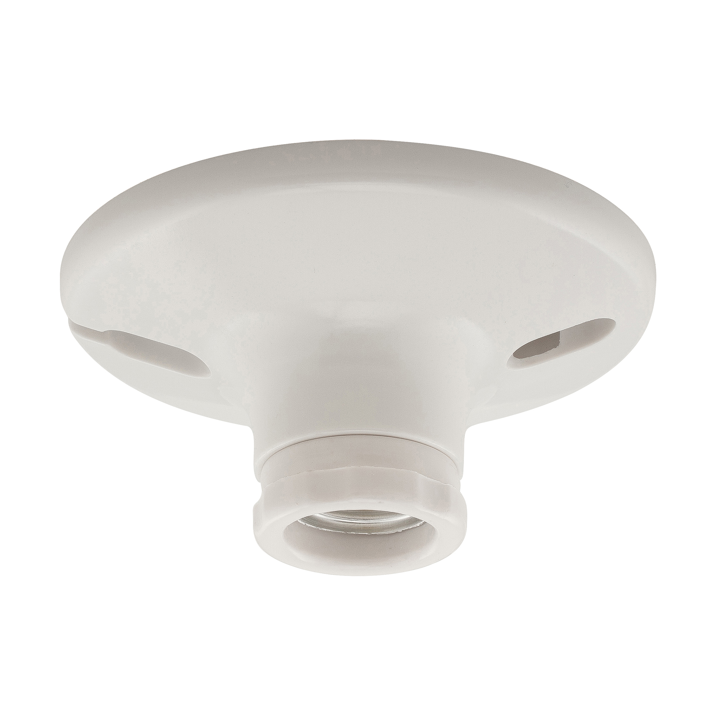 Ceiling Lampholder