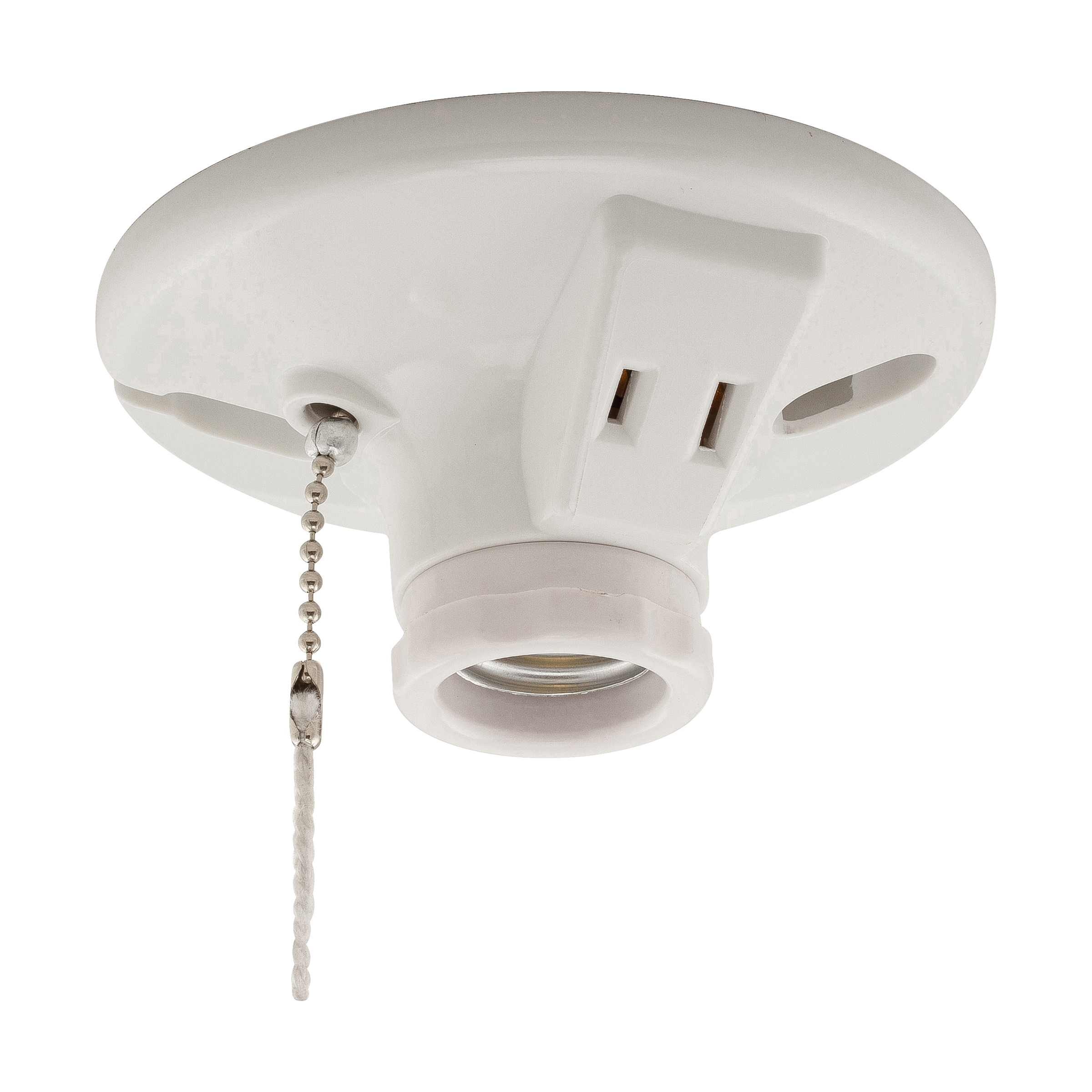 Ceiling Lampholder