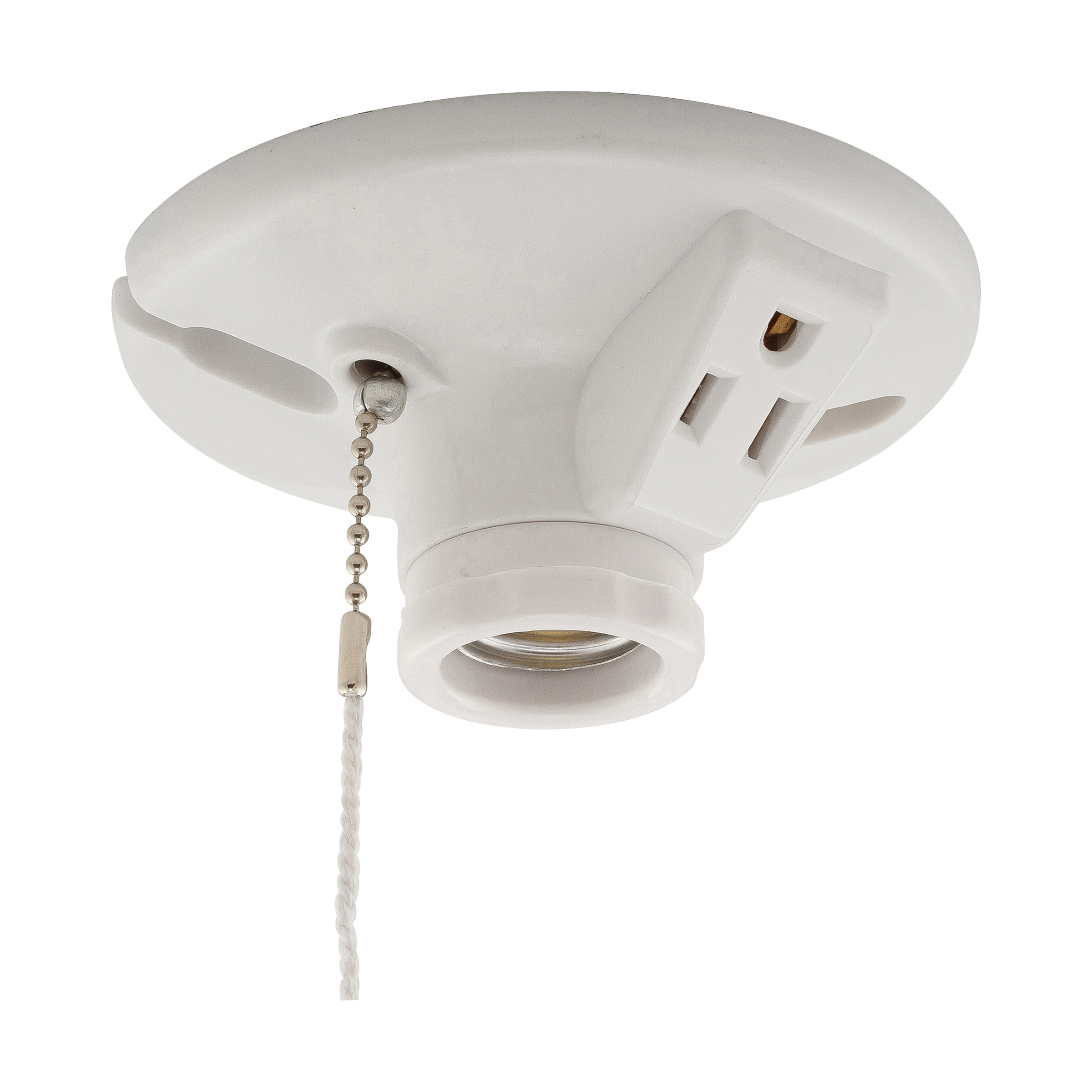 Ceiling Lampholder
