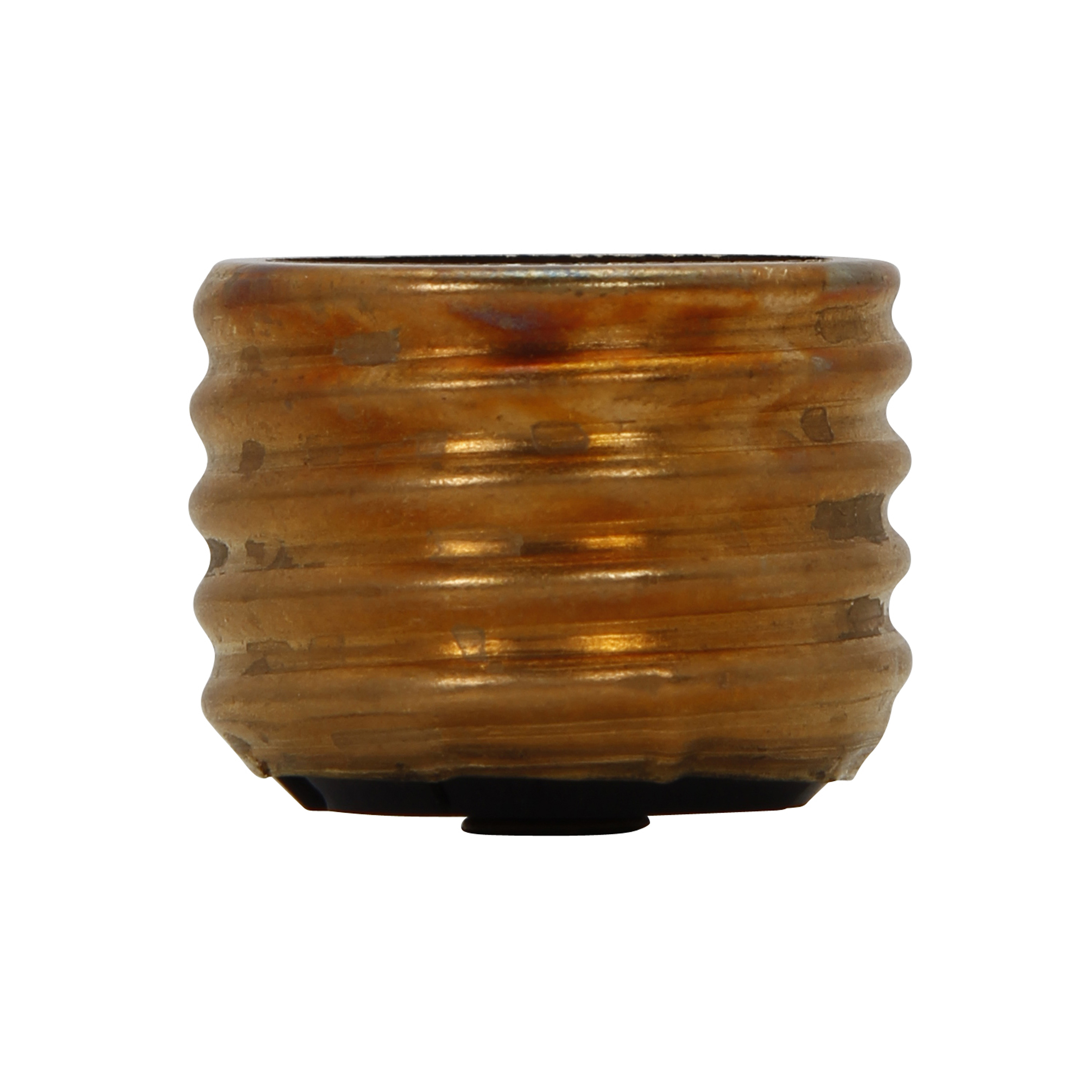 Plug Fuse