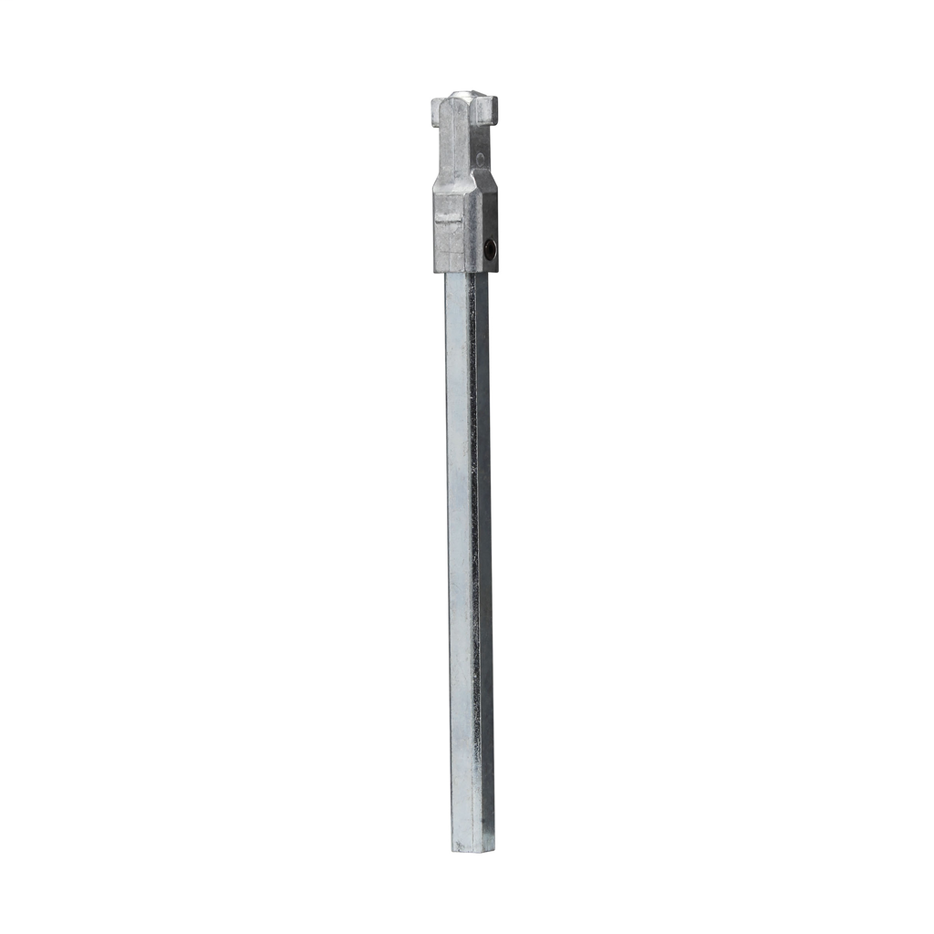 BUSS SH5-400 Shaft, 400mm BUSS SH5-400 Shaft, 400mm