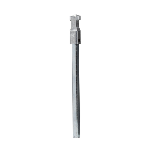 Product image for BUSS SH1-320 Shaft, 30A Comp 320mm