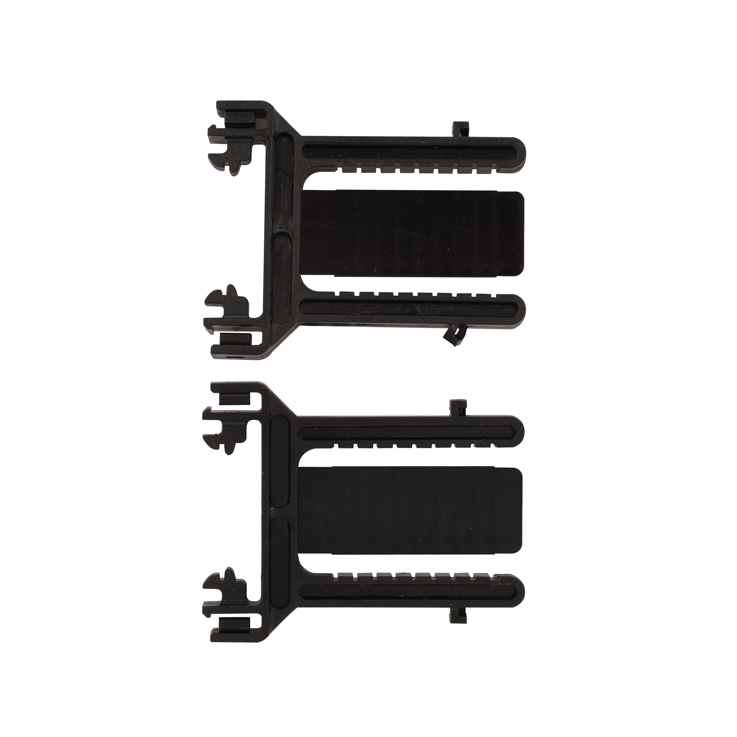 easy Programmable Relays