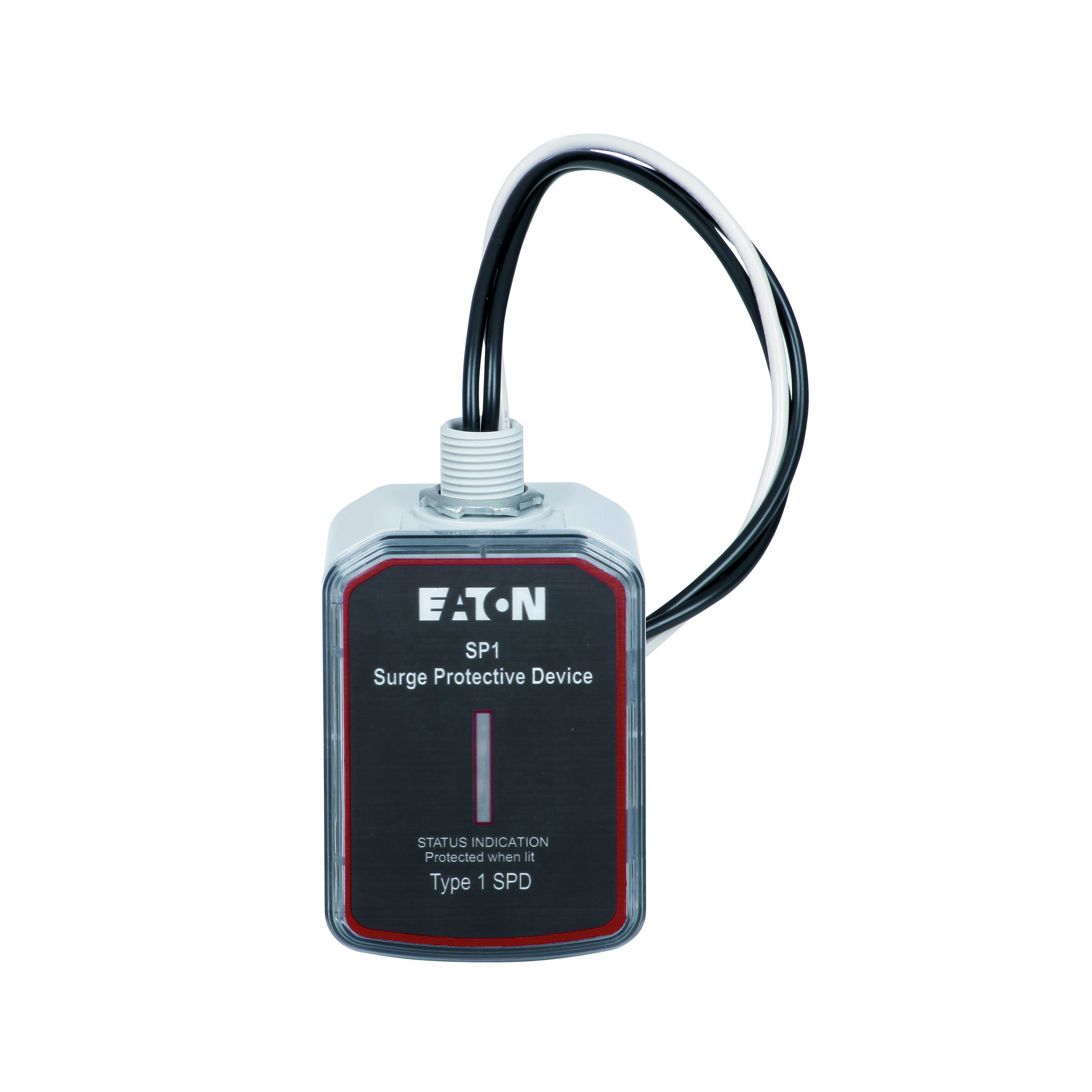Surge Protection Device