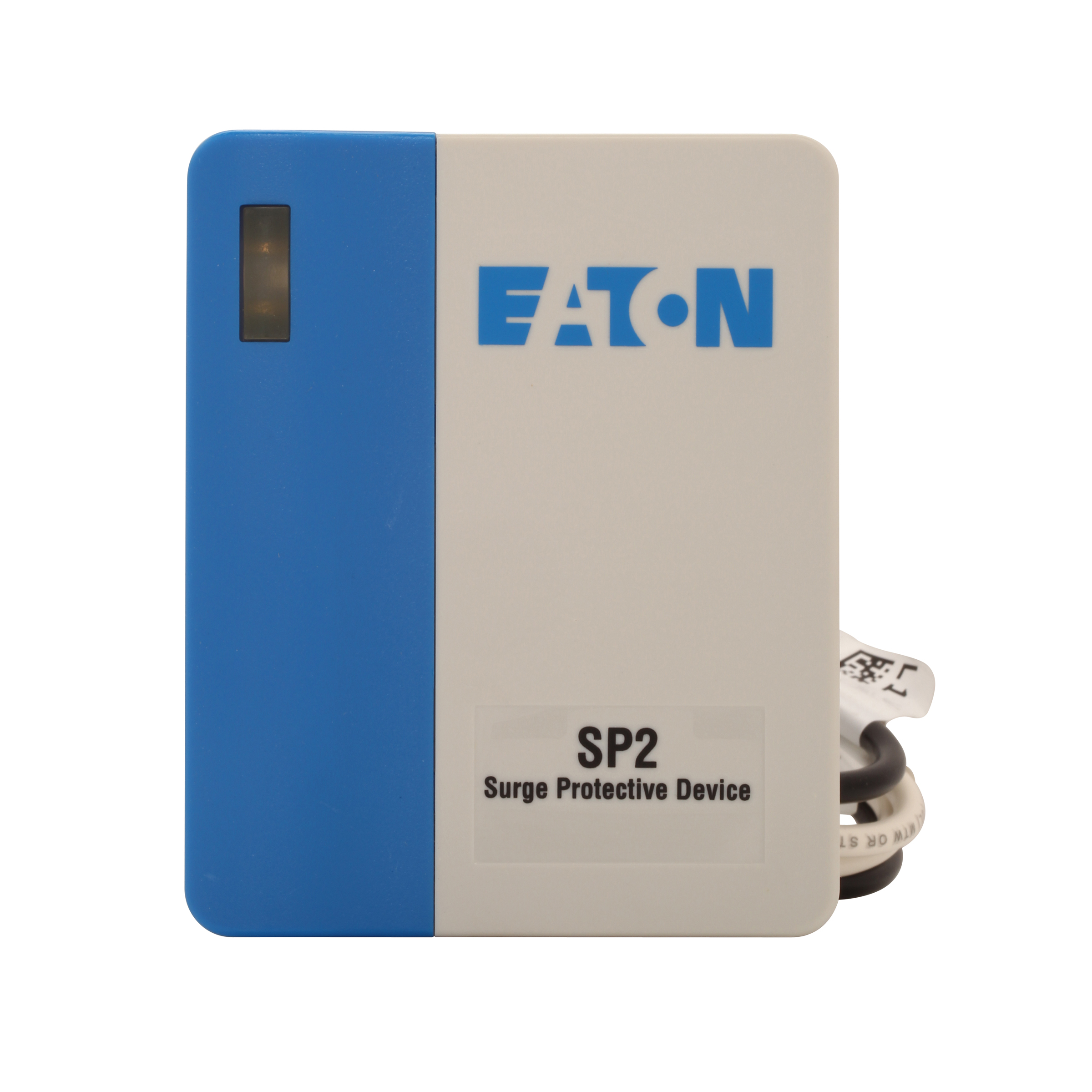 Surge Protection Device