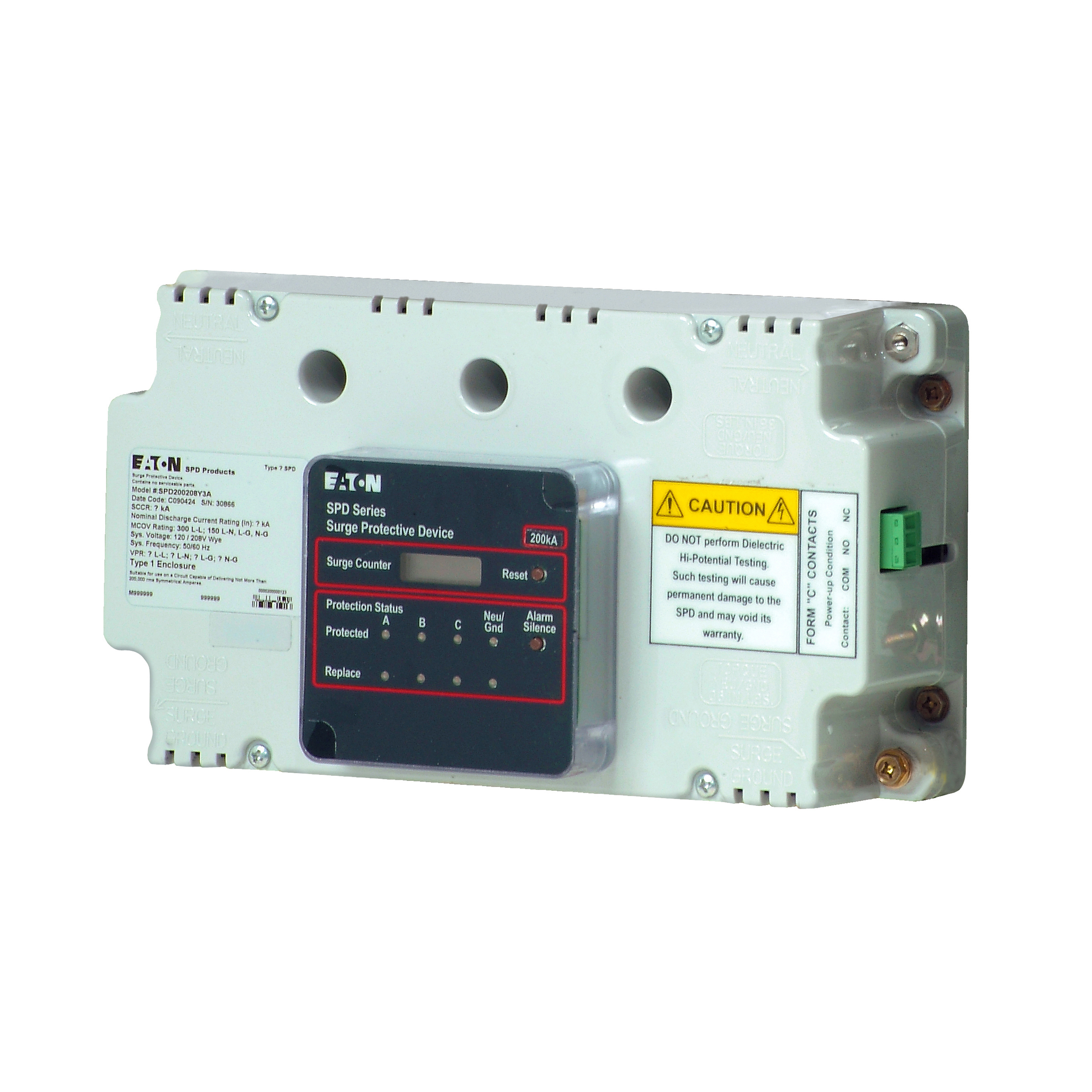DDS_2624507