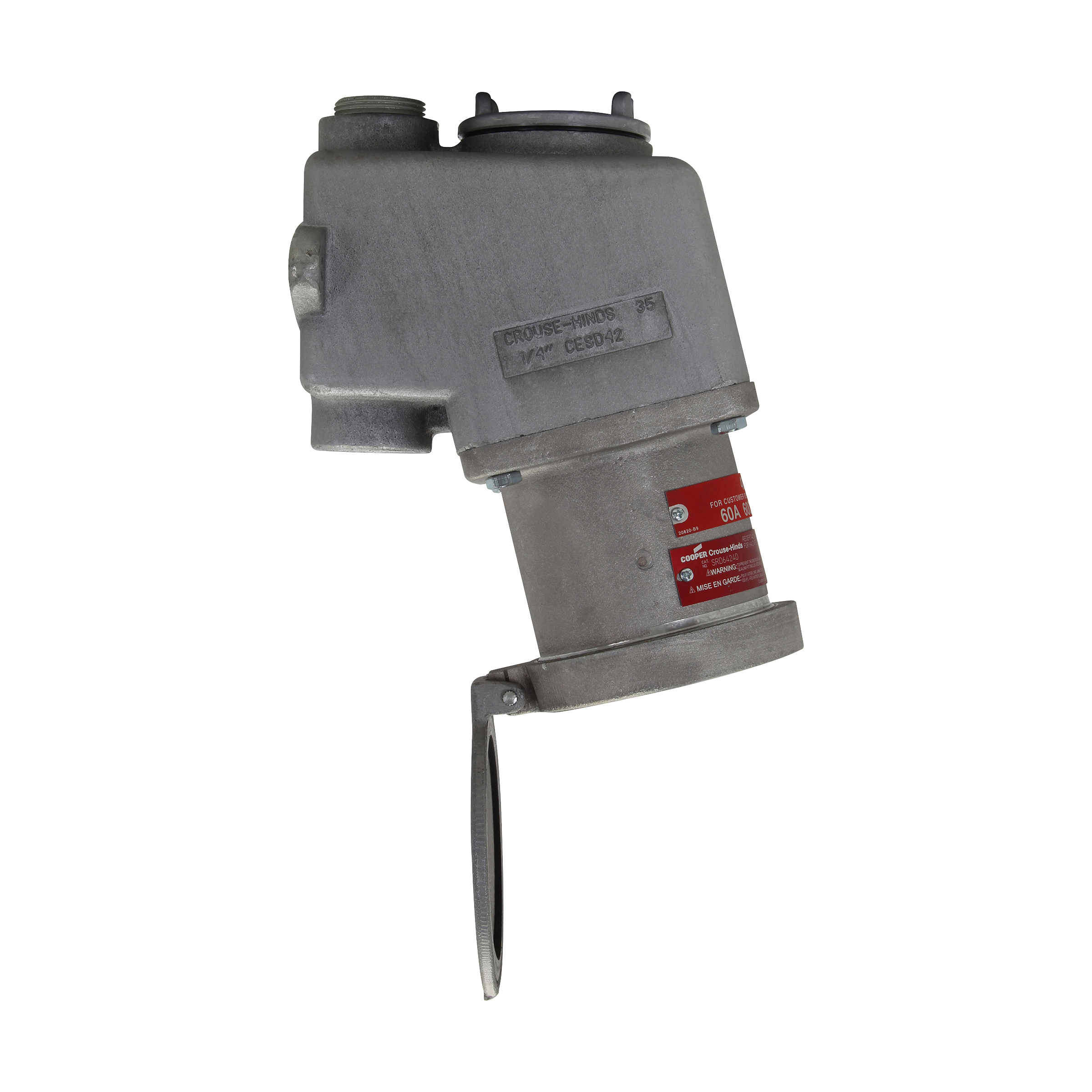 DDS_911469