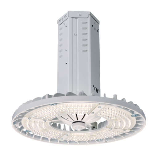 Product image for Metalux SSLED-LD1-18-W-UNV-L840-CD1-U