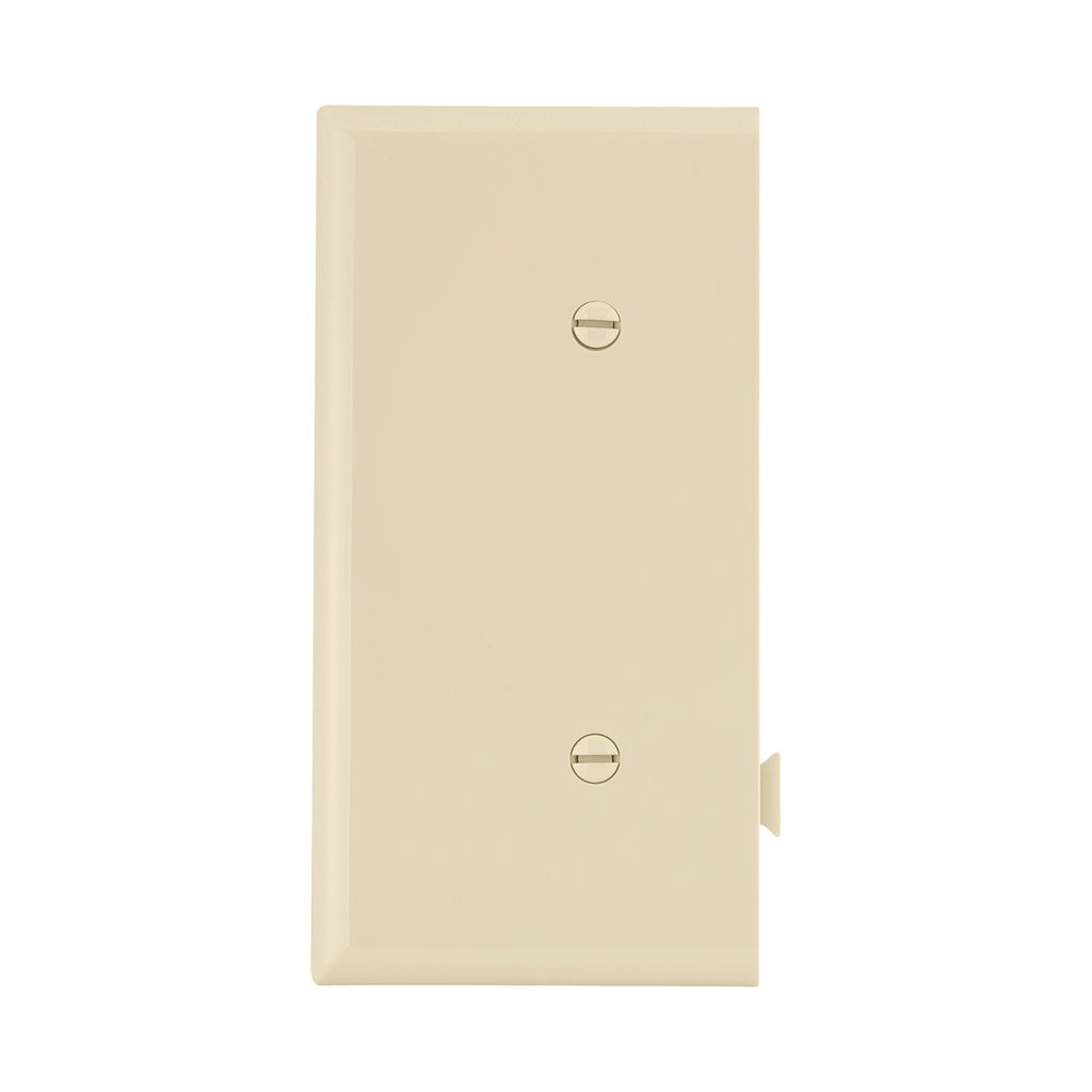 EWD STE14V Wlplt Sectional Blank Po EWD STE14V Wlplt Sectional Blank Po