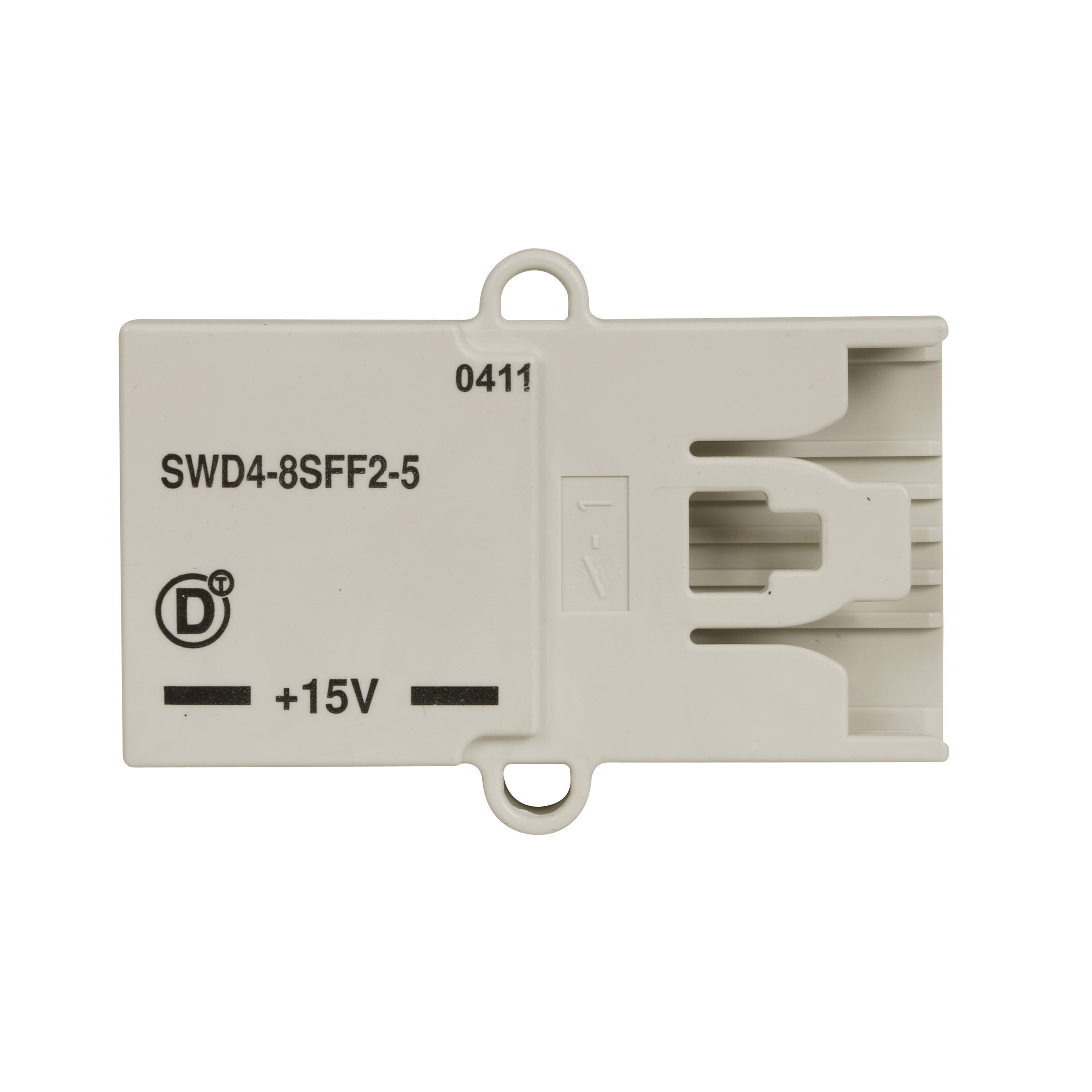 Device plugs