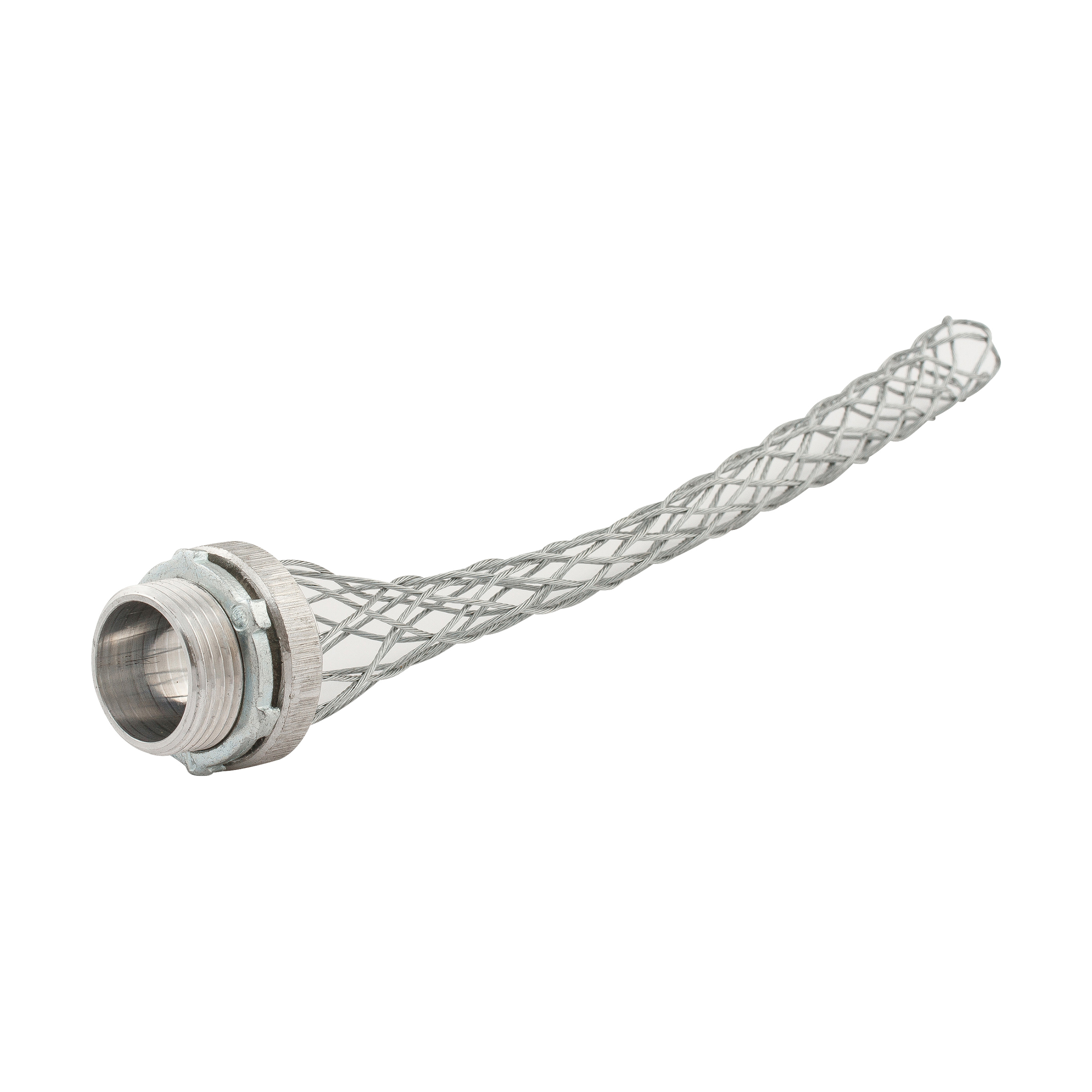 Strain Relief Dust Tight Grip