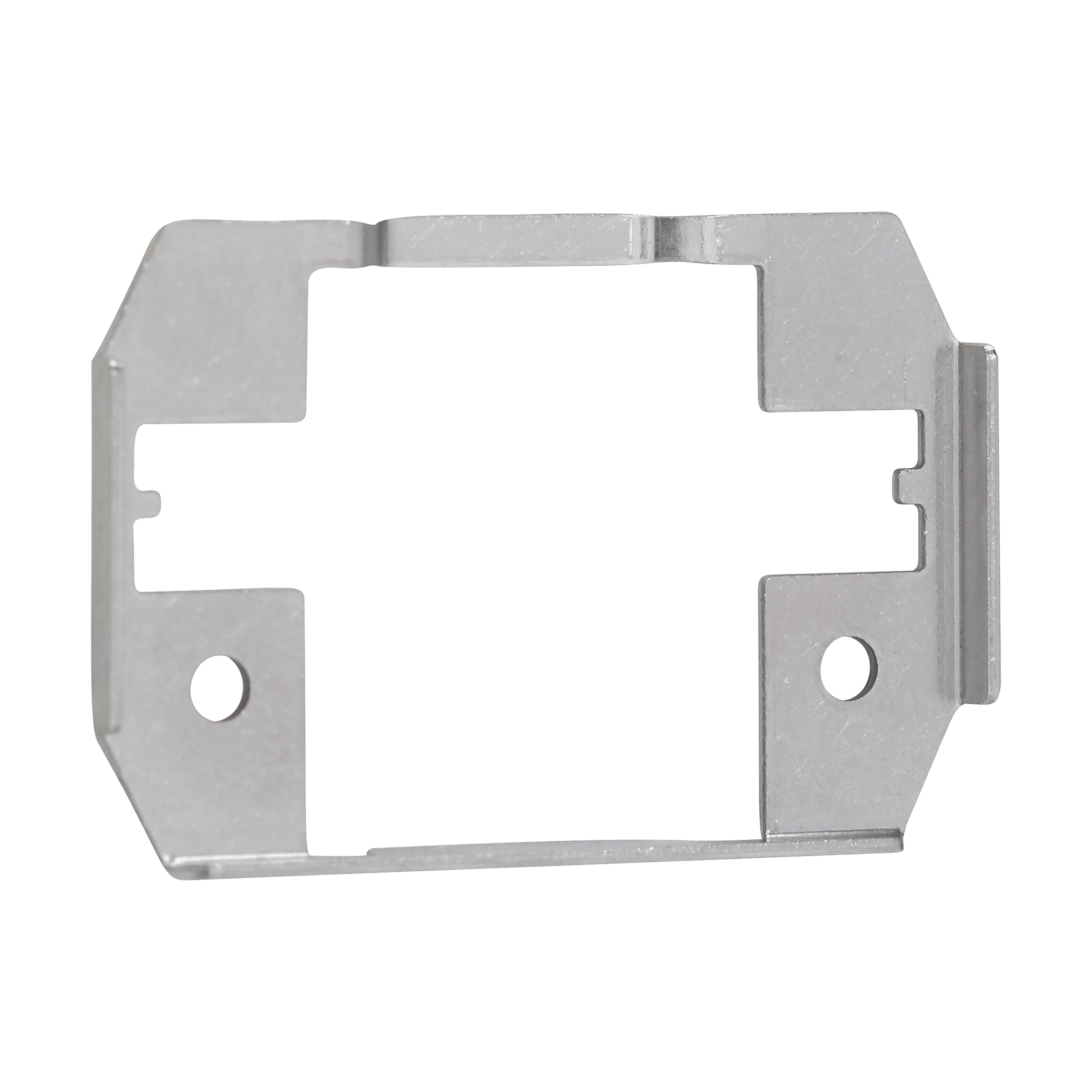 Circuit Breaker Accessories
