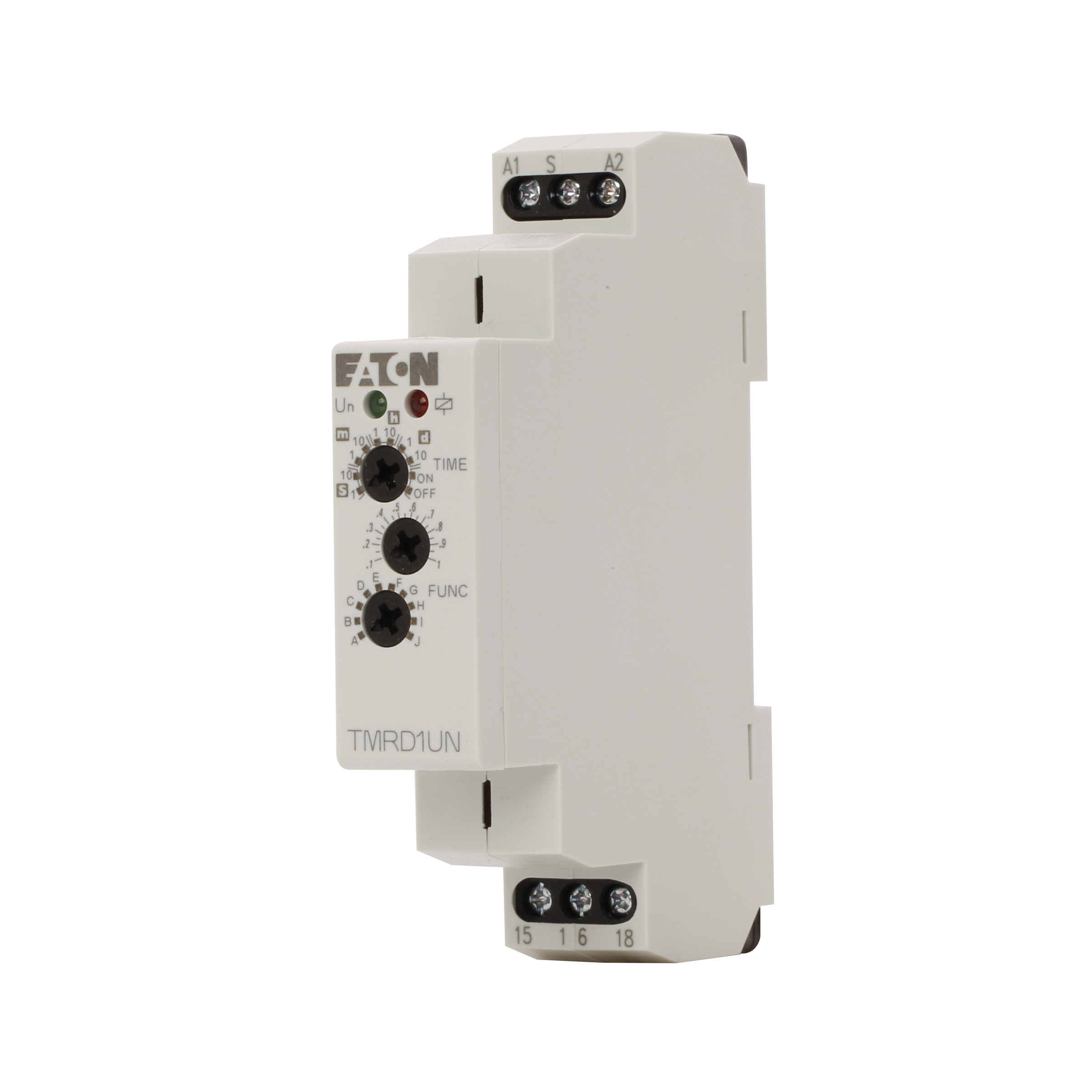 Plug-in Solid State