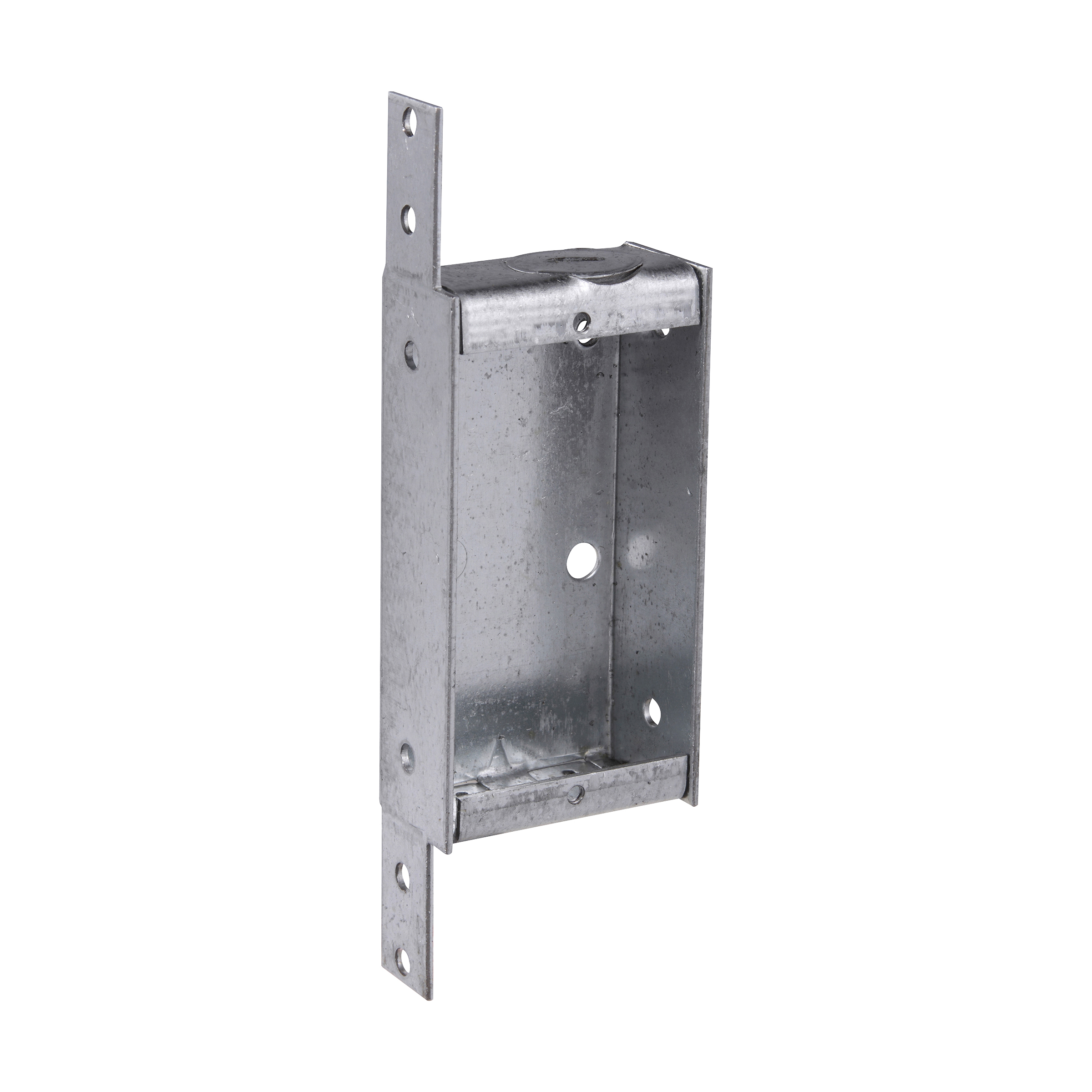 Eaton's Crouse-Hinds series Non-Gangable Switch Box