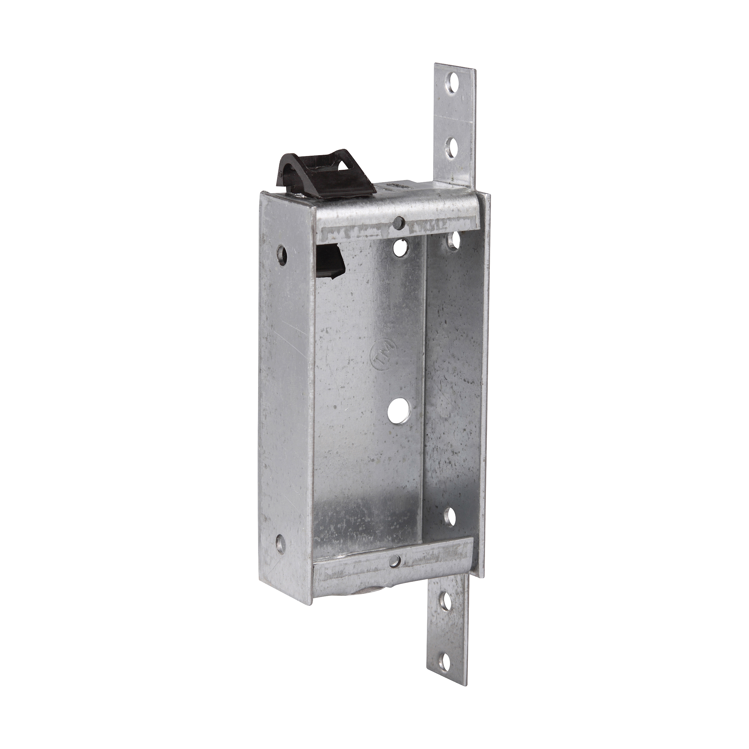 Eaton's Crouse-Hinds series Non-Gangable Switch Box