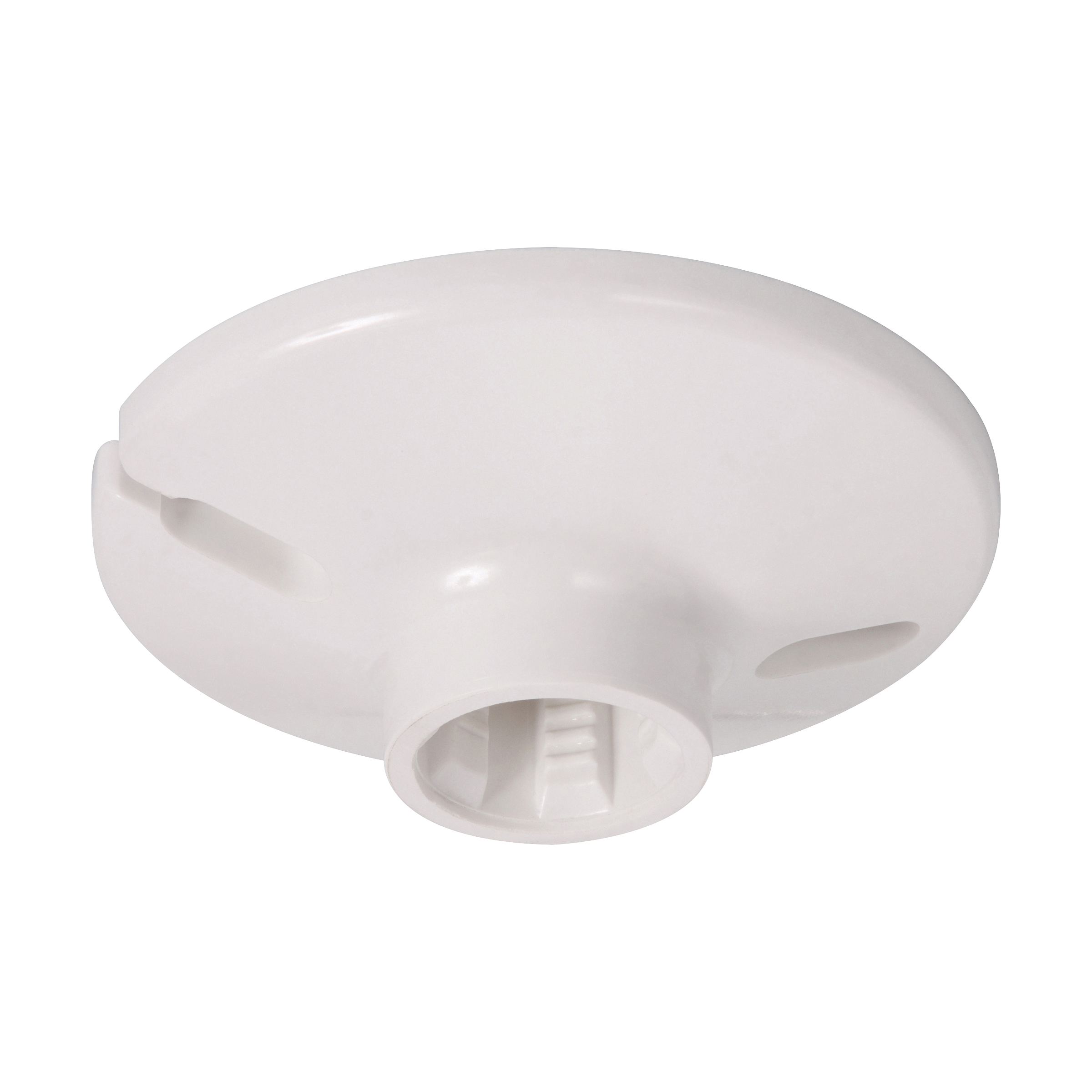 Eaton's Crouse-Hinds series Lampholder