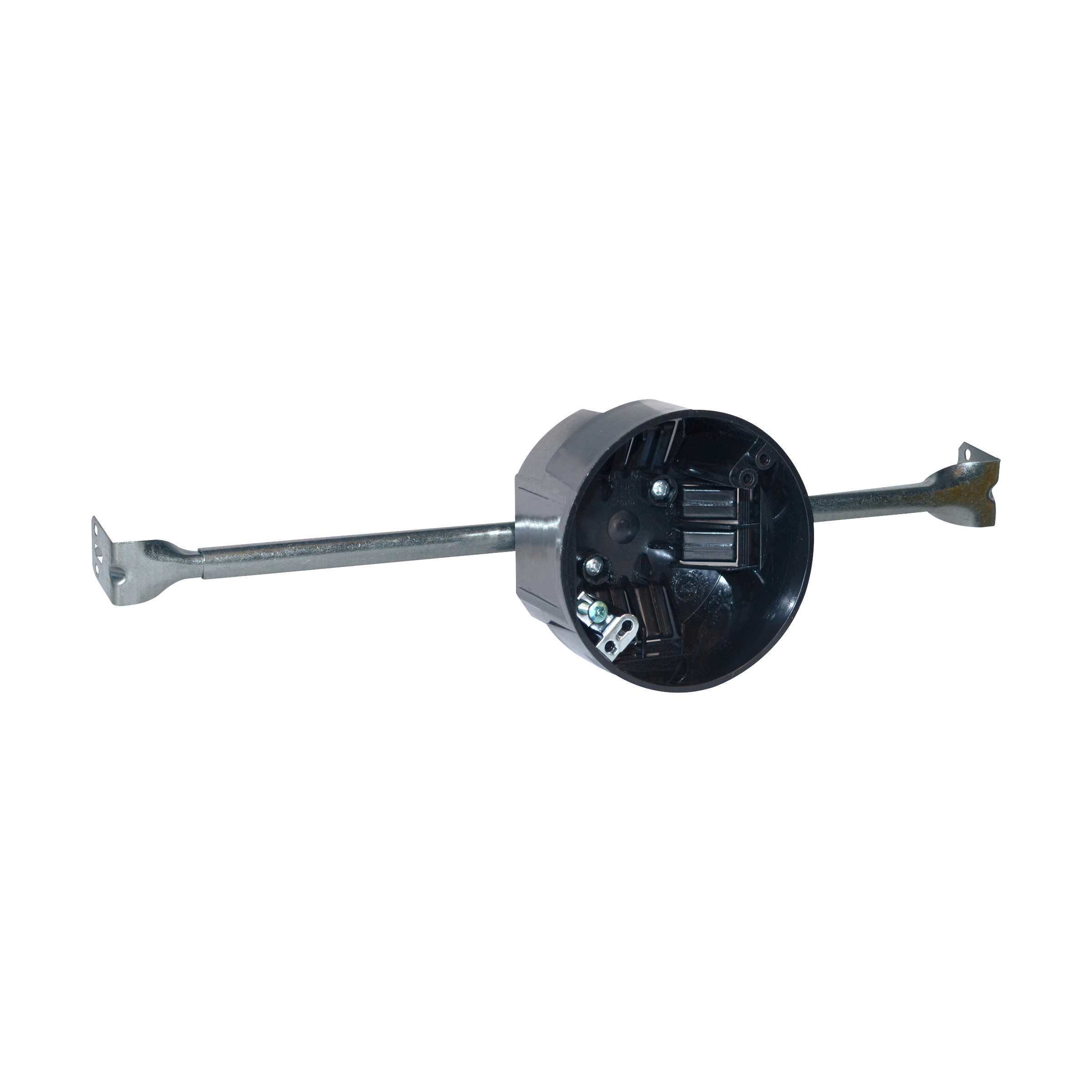 Eaton's Crouse-Hinds series Ceiling Box