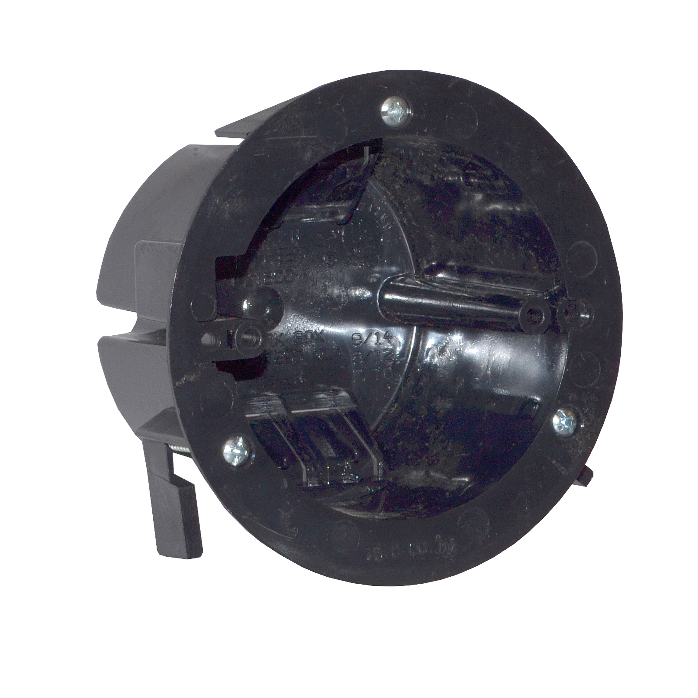 Eaton's Crouse-Hinds series Ceiling Box