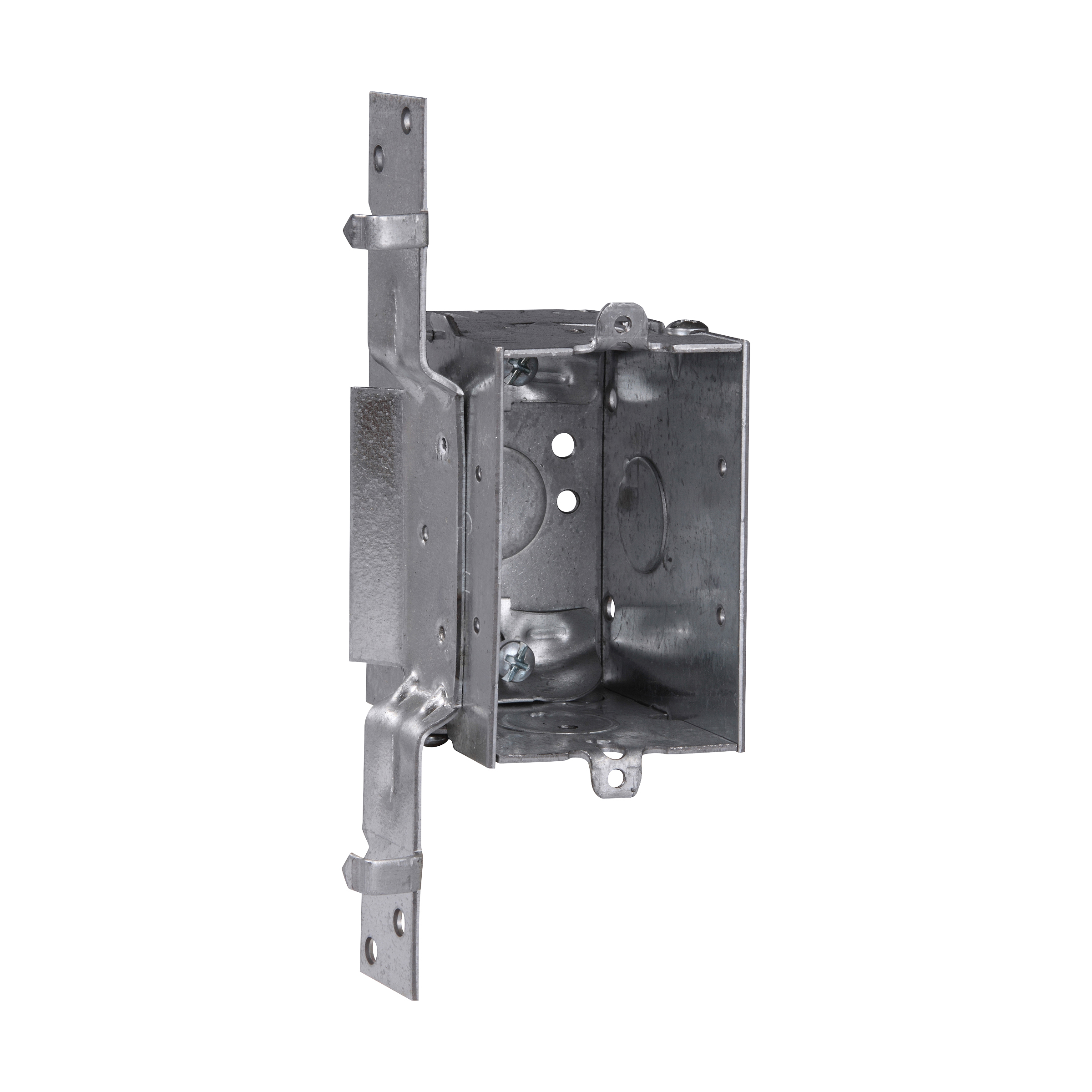 Eaton's Crouse-Hinds series Switch Box