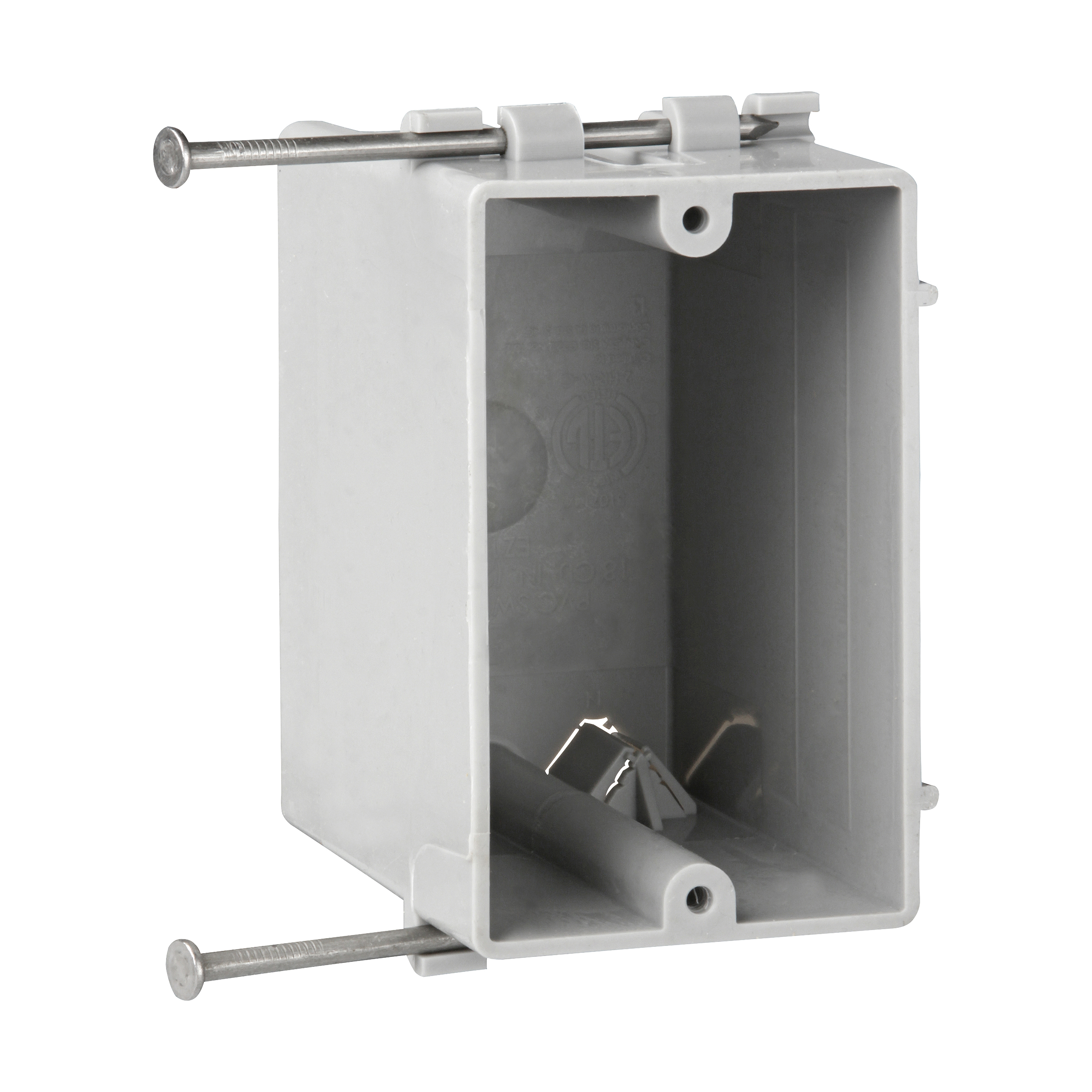 Eaton's Crouse-Hinds series Switch Box