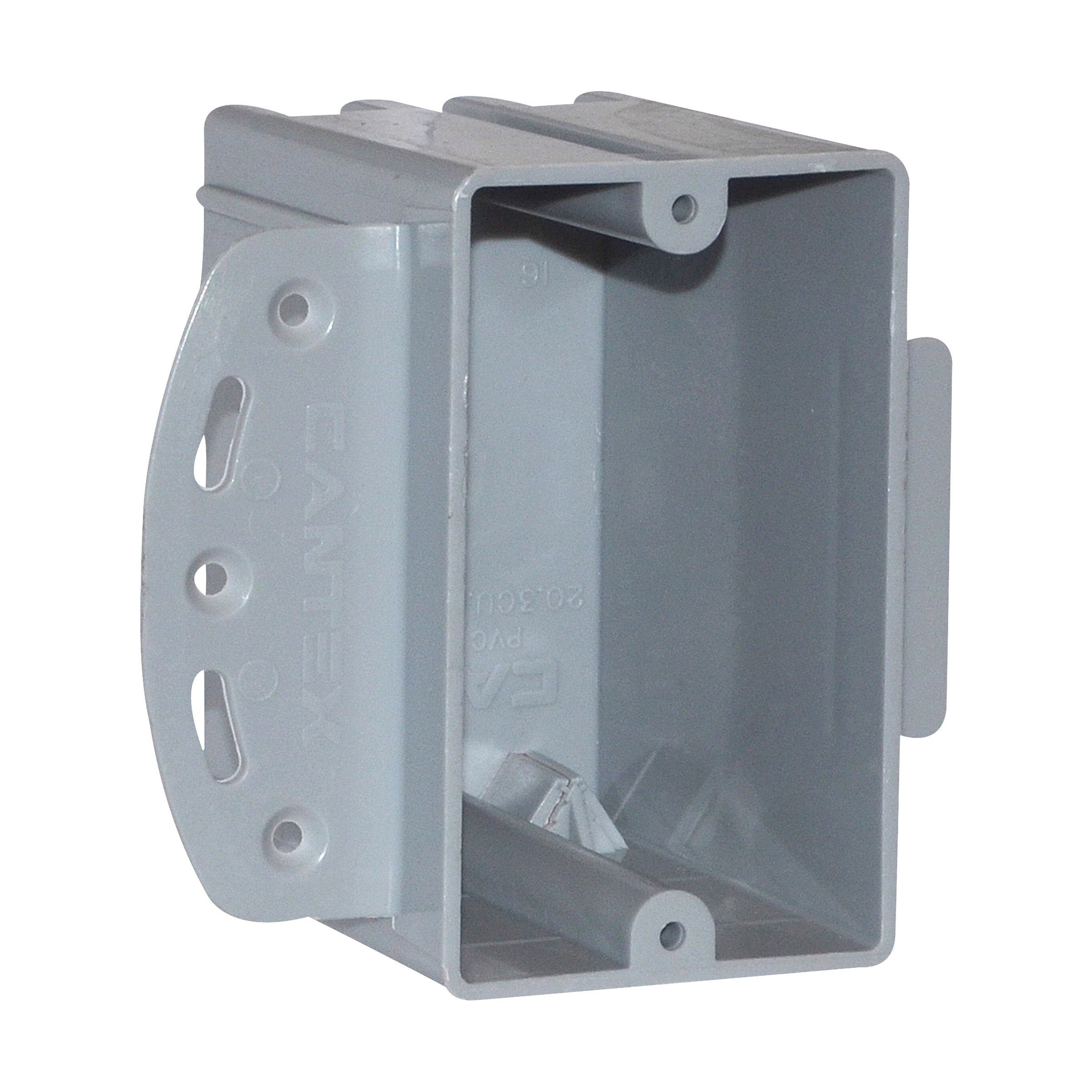 Eaton's Crouse-Hinds series Switch Box