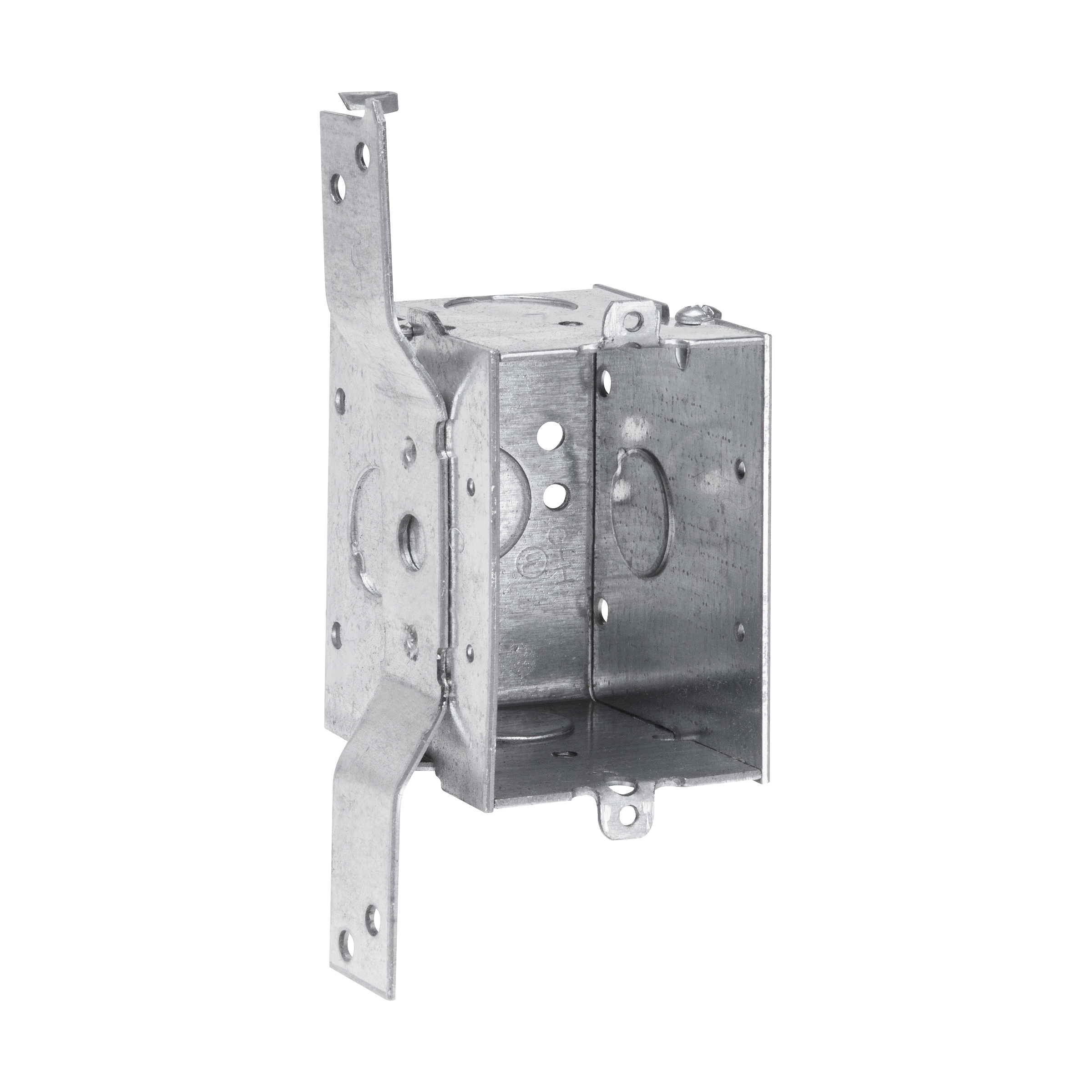 Eaton's Crouse-Hinds series Switch Box