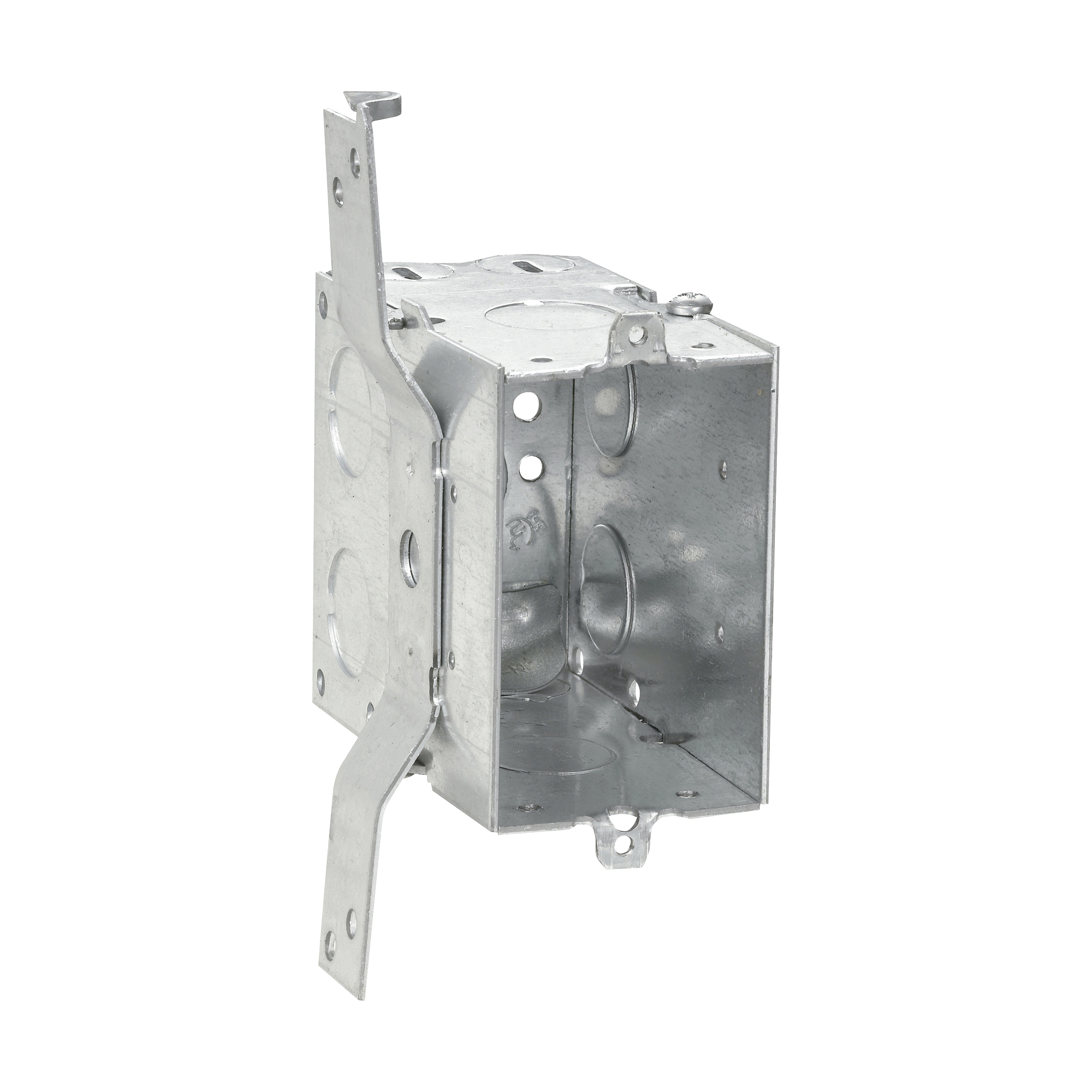 Eaton's Crouse-Hinds series Switch Box