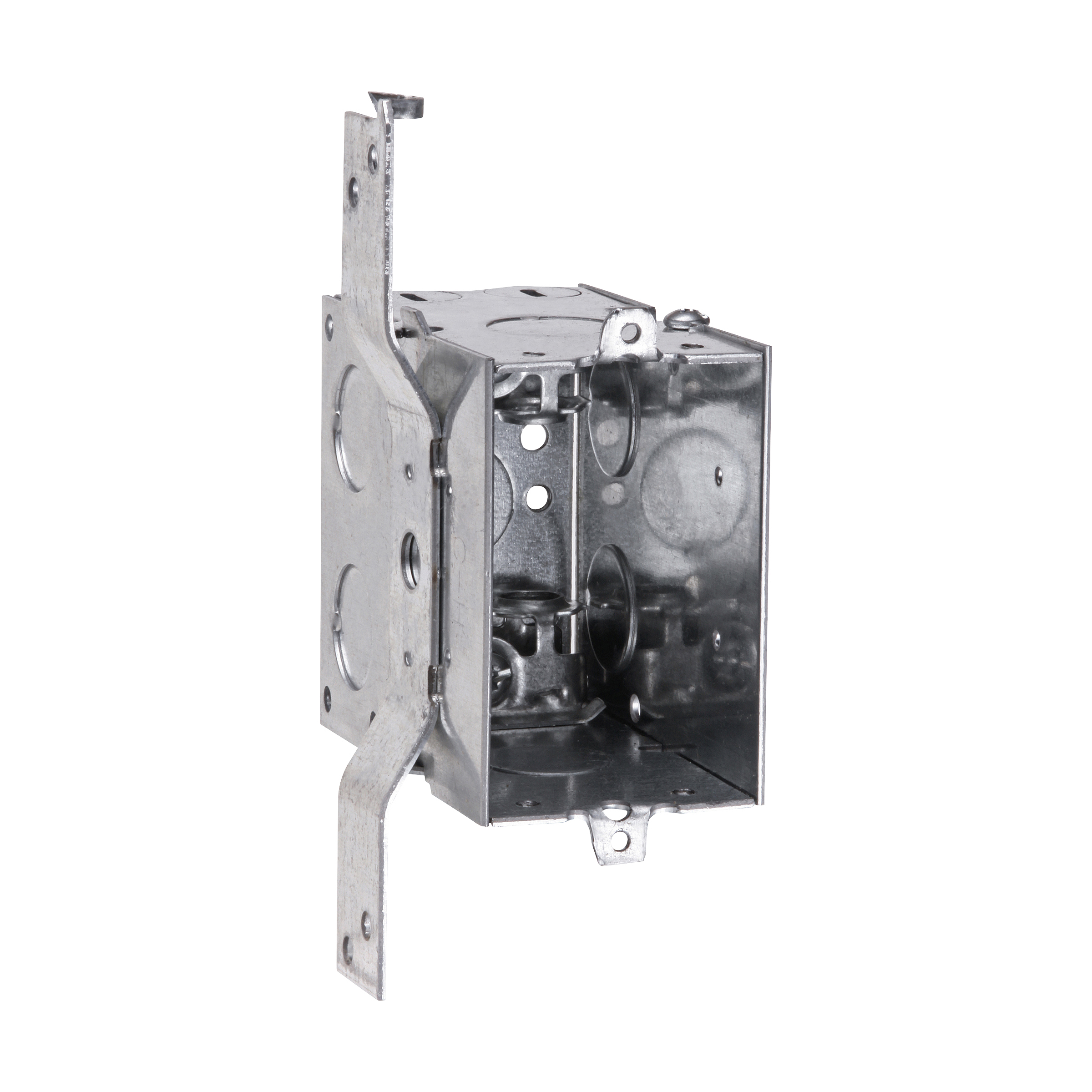 Eaton's Crouse-Hinds series Switch Box