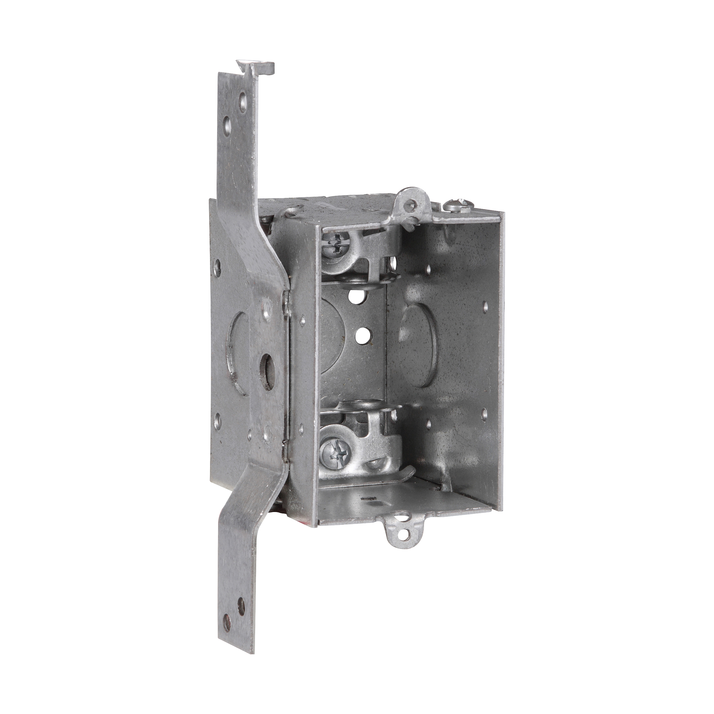Eaton's Crouse-Hinds series Switch Box