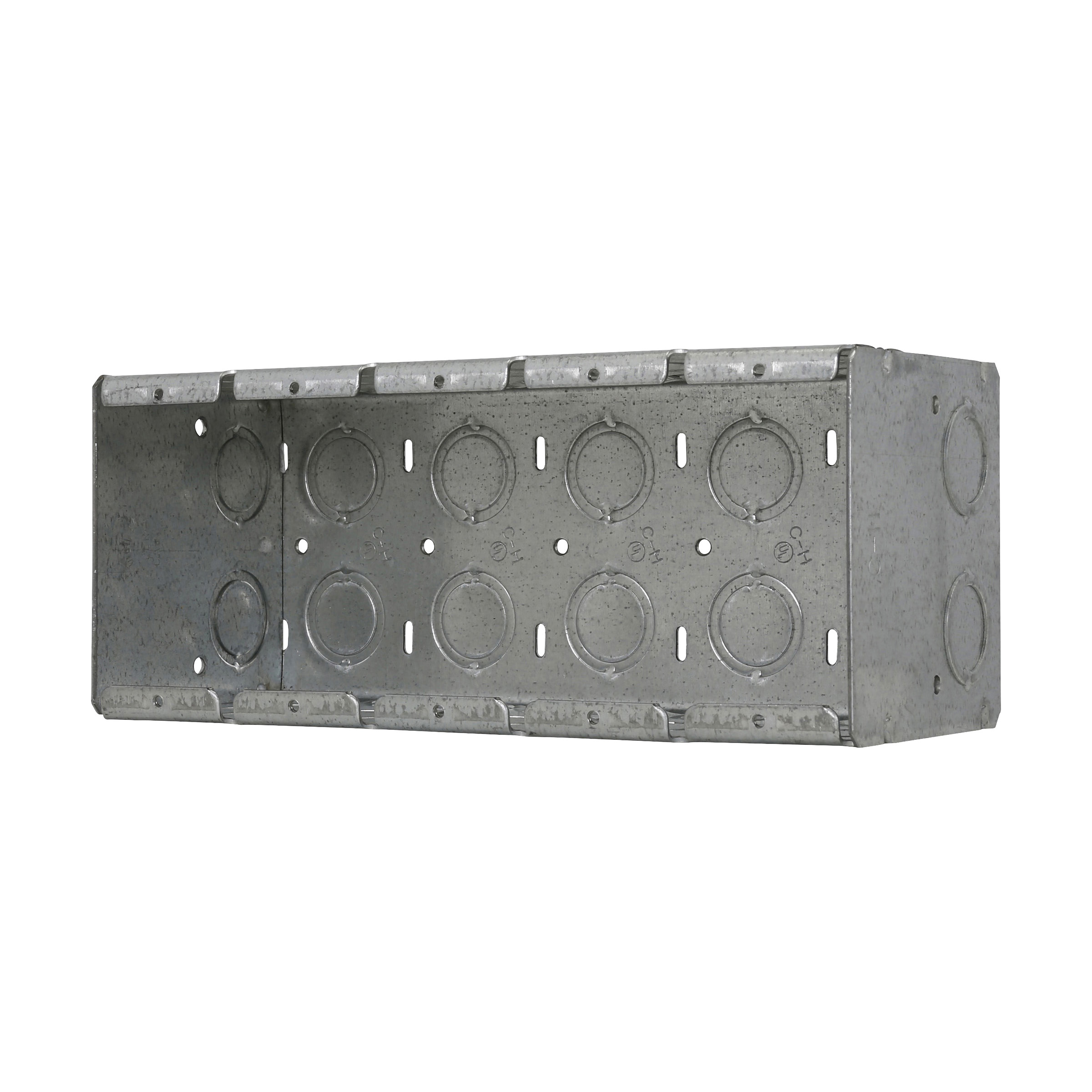 DDS_1263726