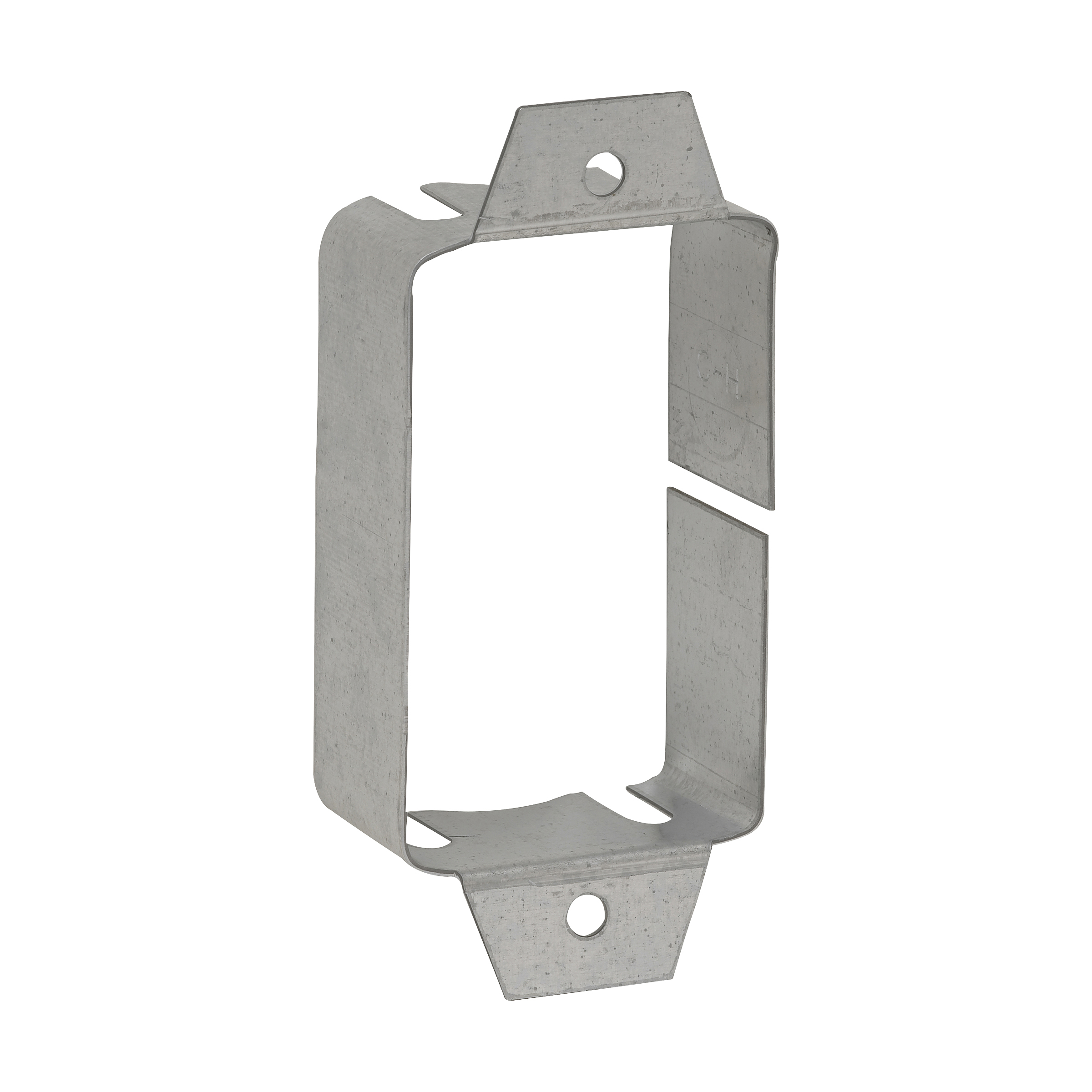 Eaton's Crouse-Hinds series Switch Box Extension